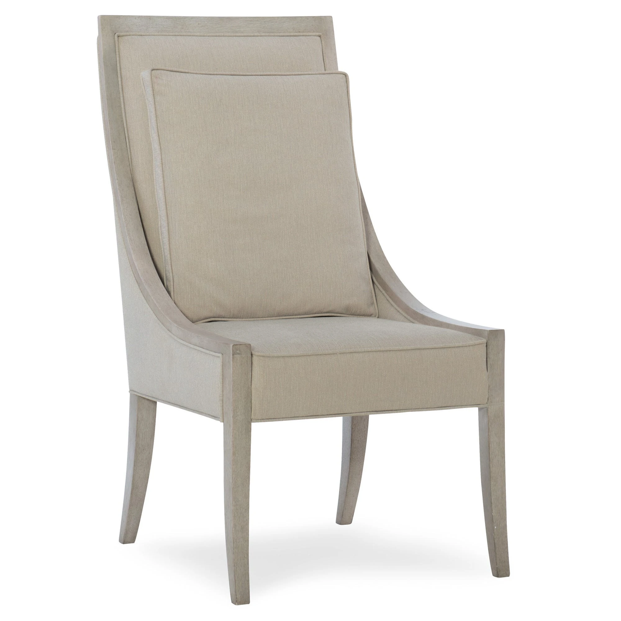 599075500LTWD-106317540 Elixir Host Chair - Image 1