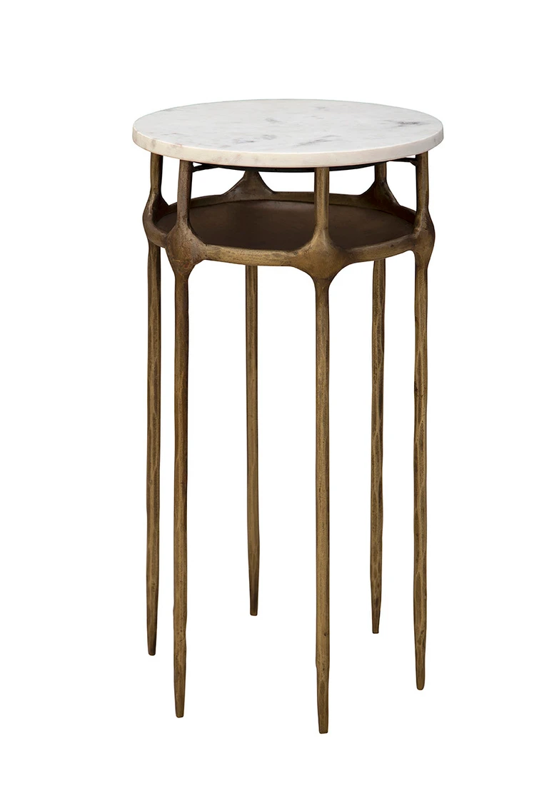 60138-106197355 Moira Side Table - Image 1
