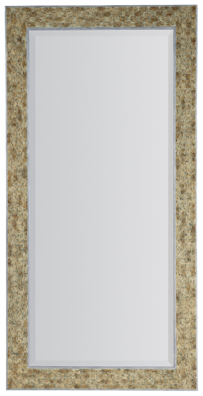 60155000480-101272300 Surfrider Floor Mirror - Image 1