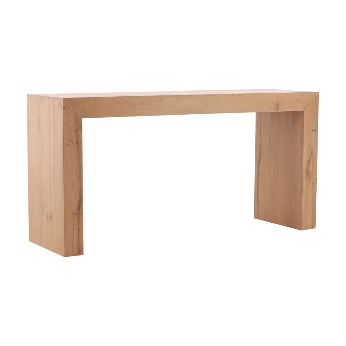 60177-106197390 Travis Console - Image 1