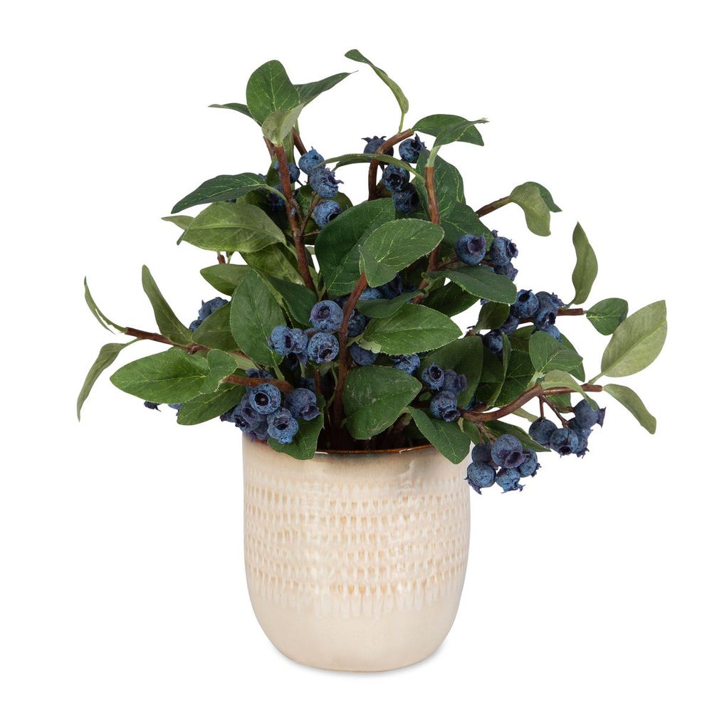 60215_104777266 Blueberry Fields Accent - Image 1