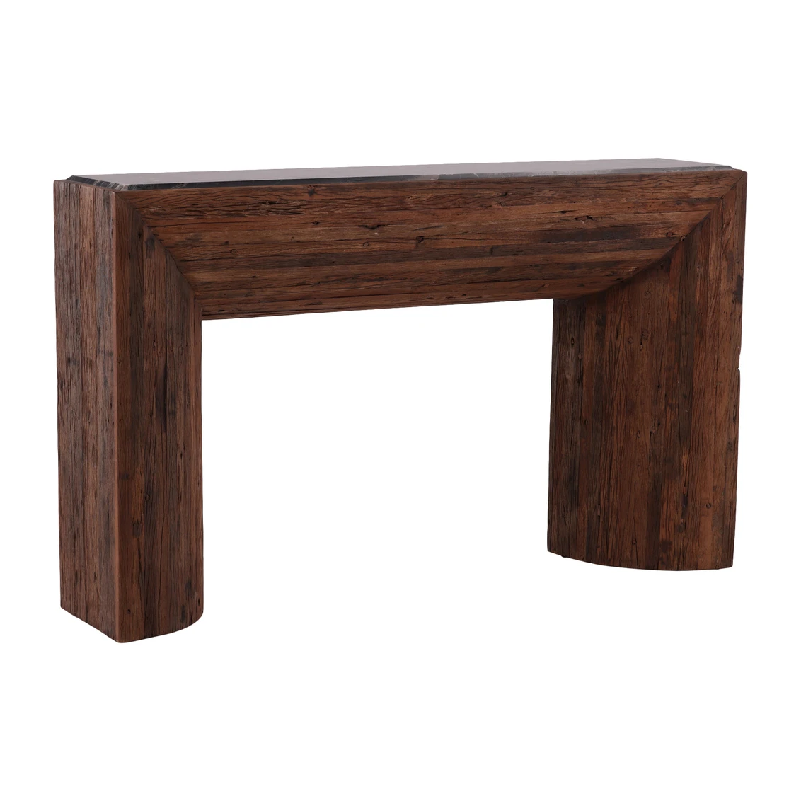 60217-106197570 Dylan Console - Image 1