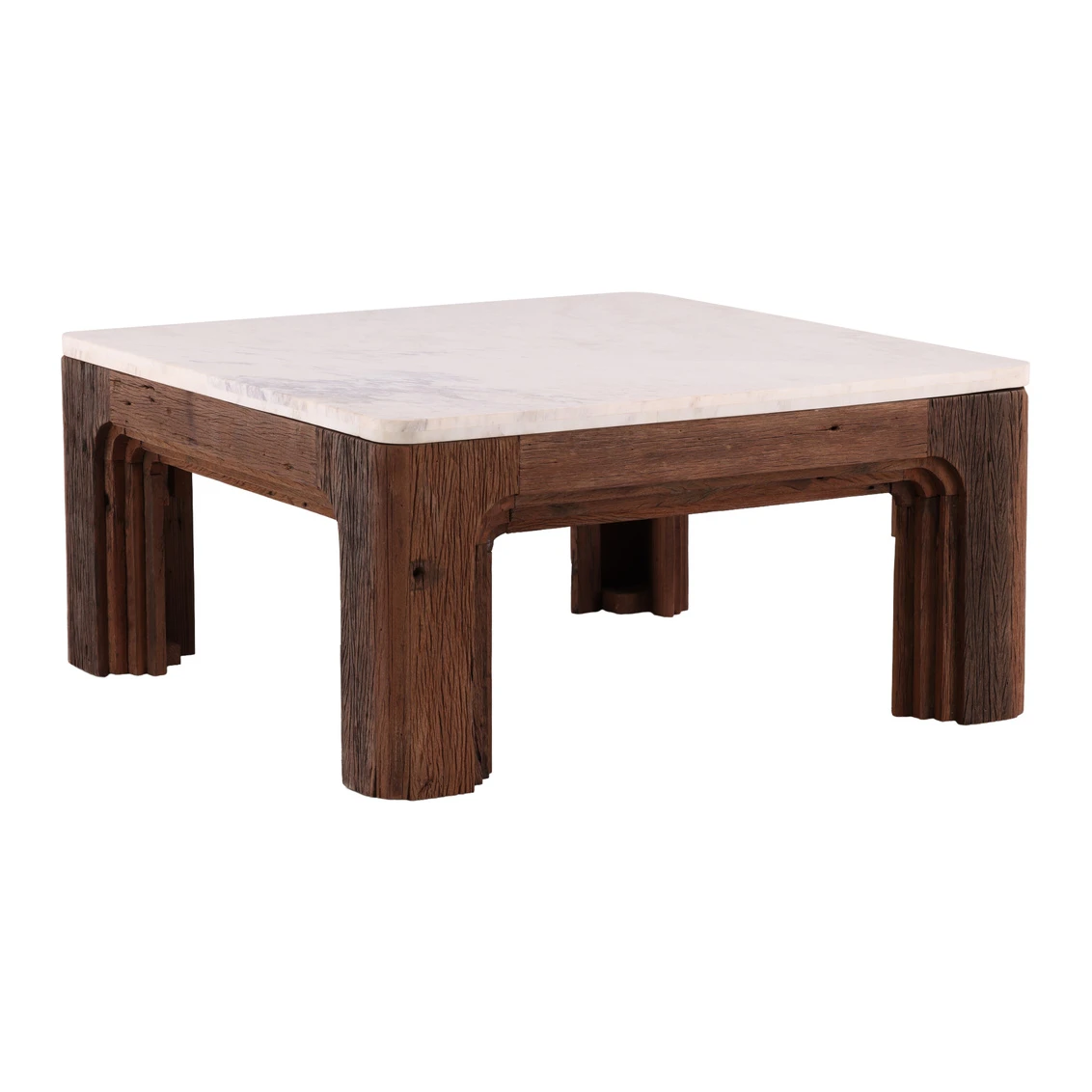60220-106174746 Williams Coffee Table - Image 1
