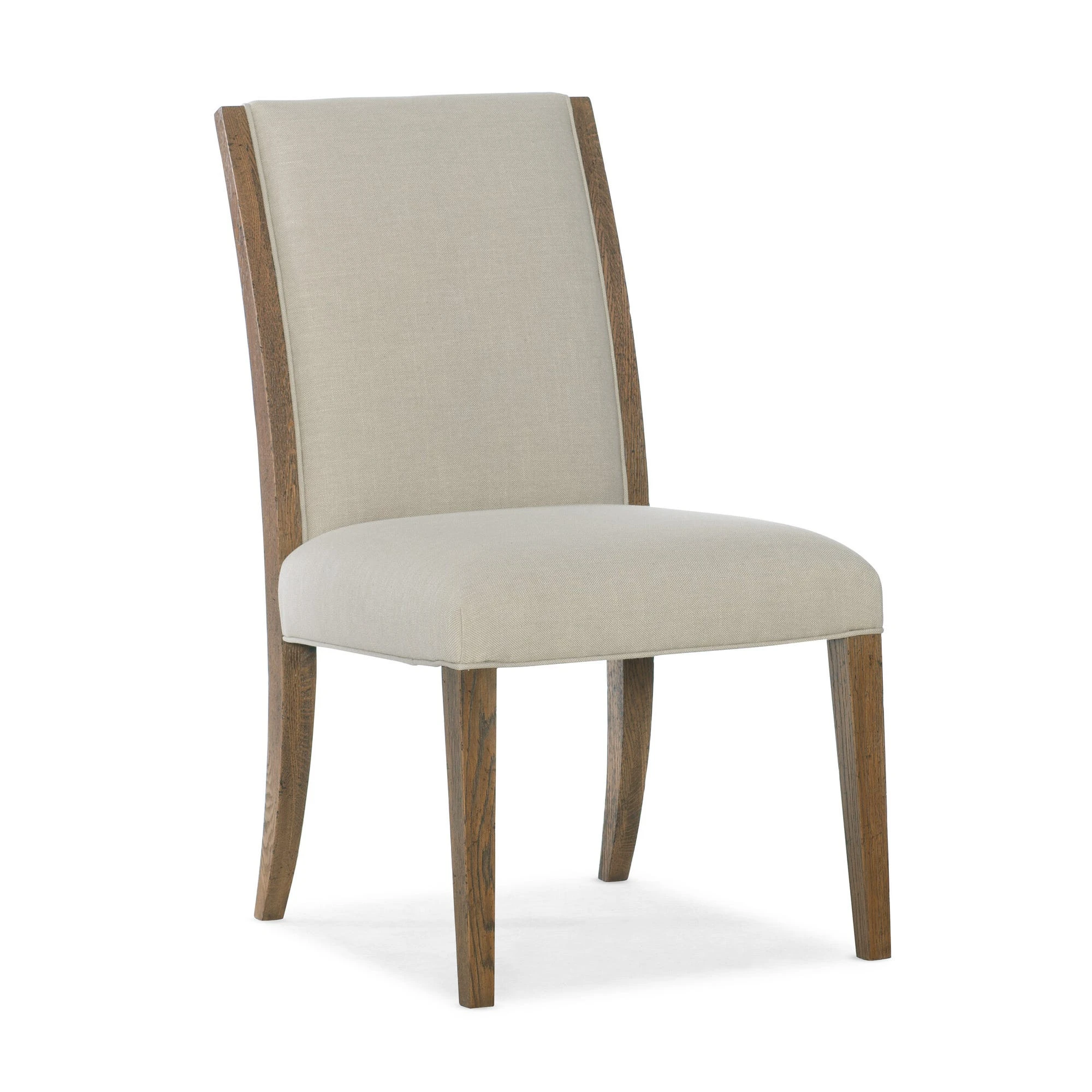 60337541085-106317809 Chapman Upholstered Side Chair - Image 1