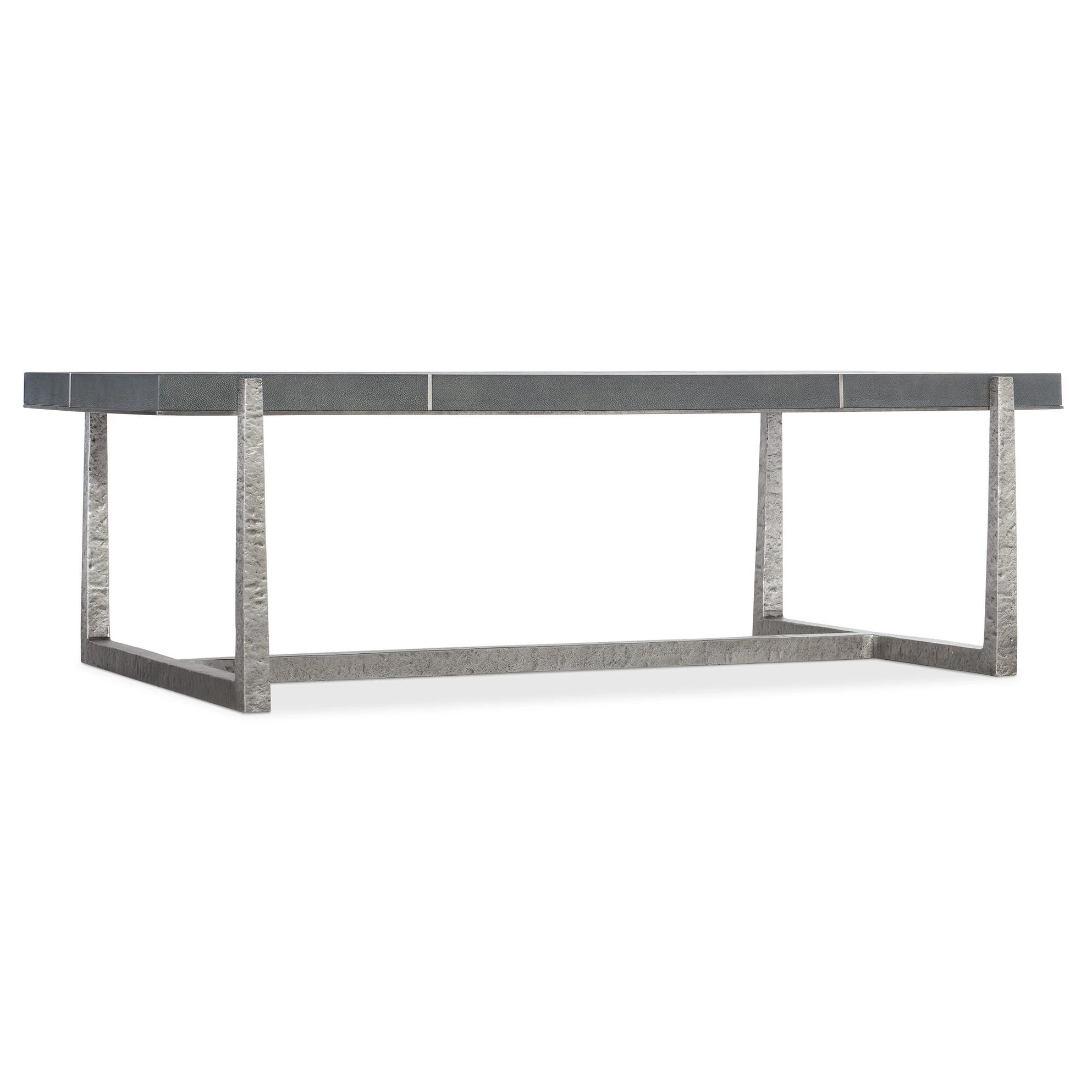 60338011094-106317824 Chapman Mixed Media Rectangle Cocktail Table - Image 1