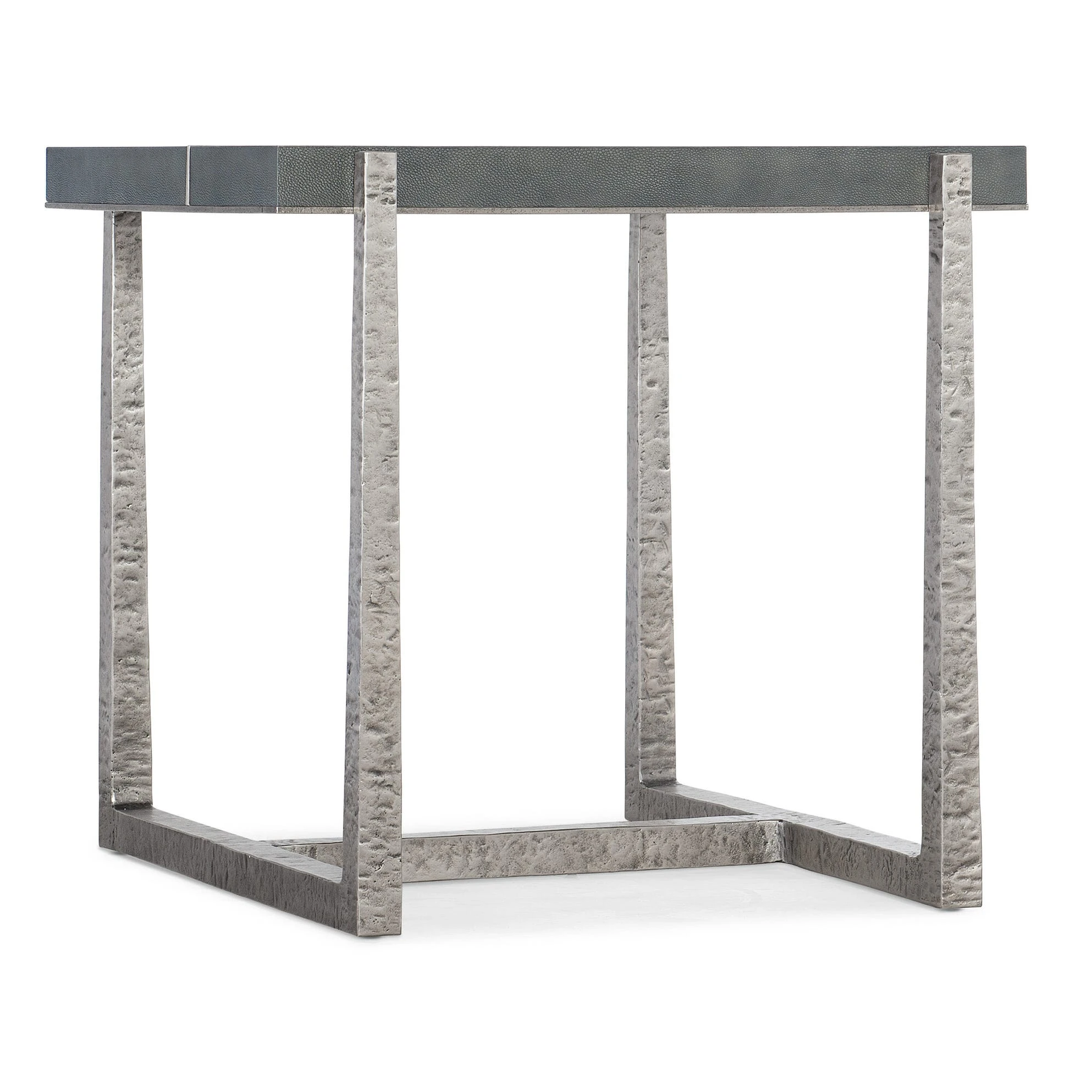 60338011394-106317838 Chapman Mixed Media End Table - Image 1