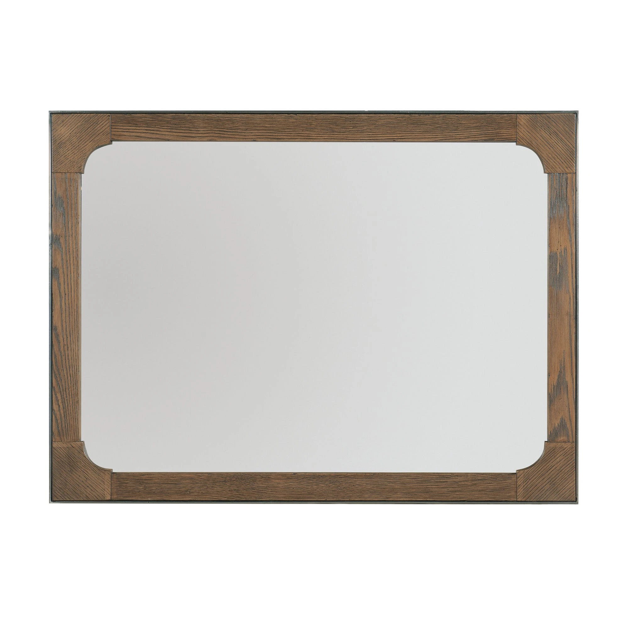 60339000485-106317875 Chapman Mirror - Image 1