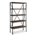 Winchester Etagere