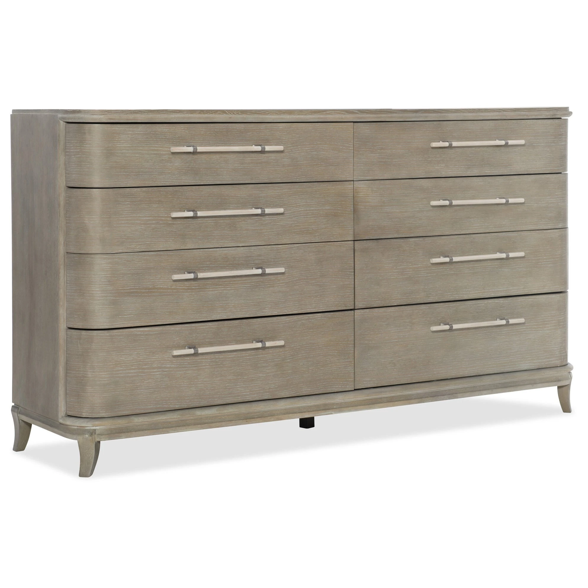 605090002GRY-106317917 Affinity Dresser - Image 1