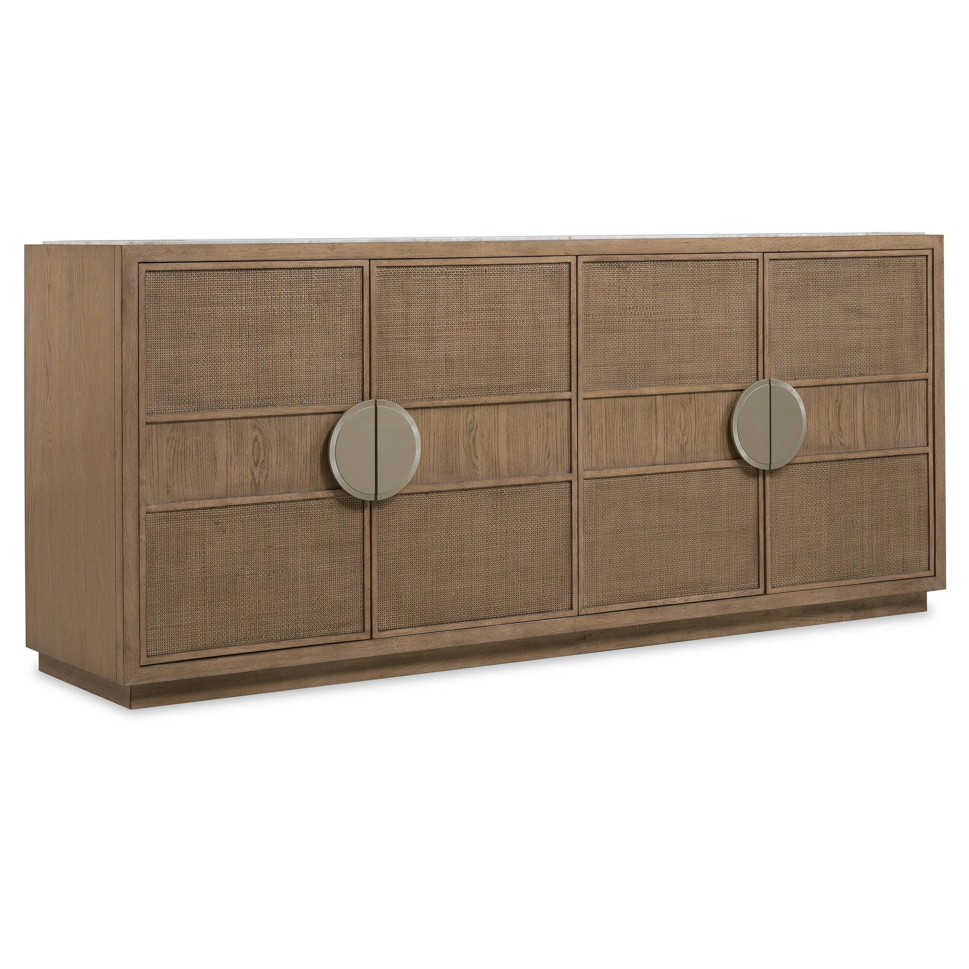 60727590085-106318049 Sonnet Dining Credenza - Image 1