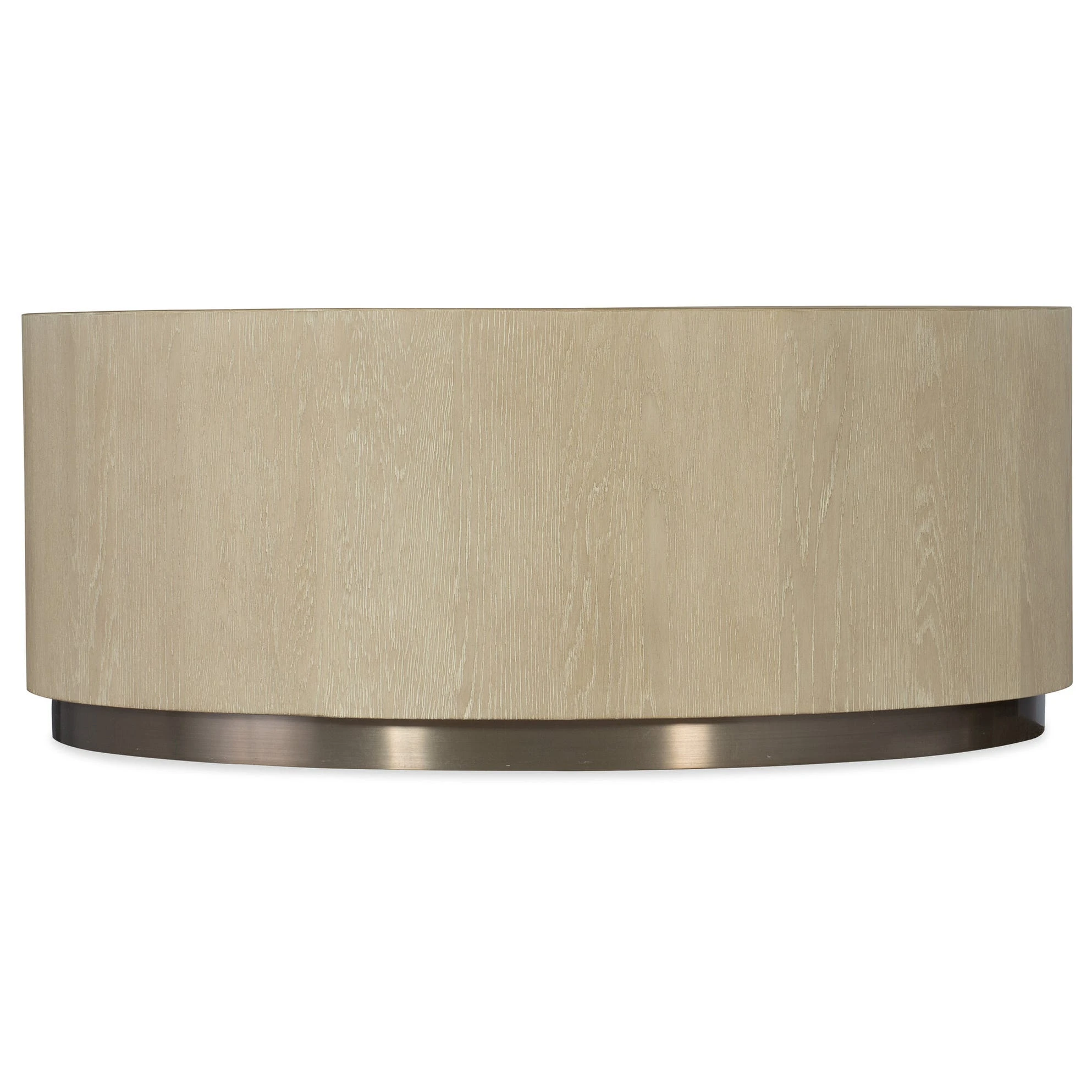 61208031080-106318324 Cascade Cocktail Table - Image 1