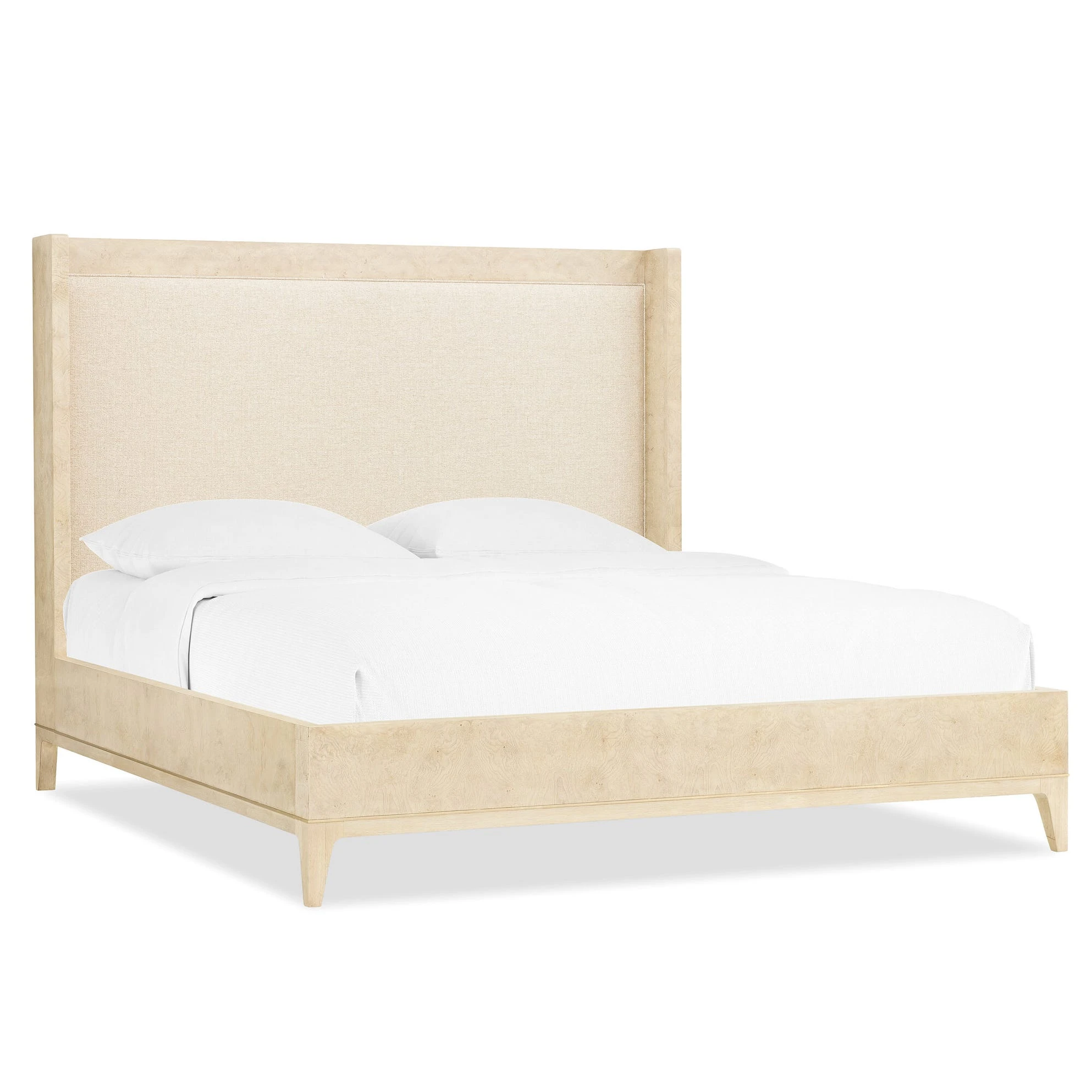 61239015005CONFIGURABLE-106326062 Archives Upholstered Beds - Image 1