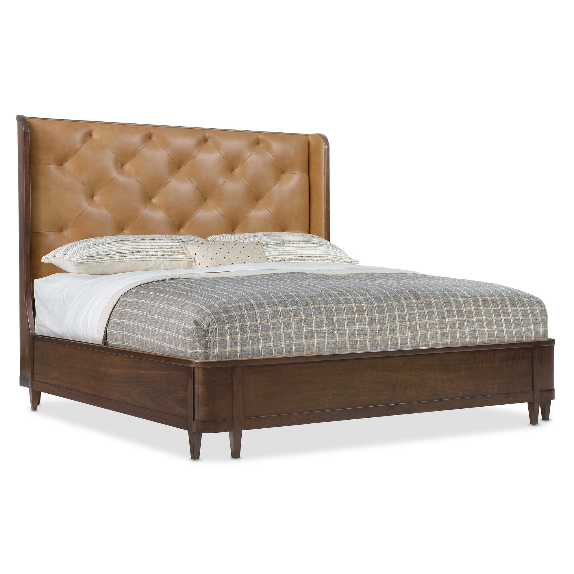 61239085089CONFIGURABLE-106325605 Archives Upholstered Beds - Image 1