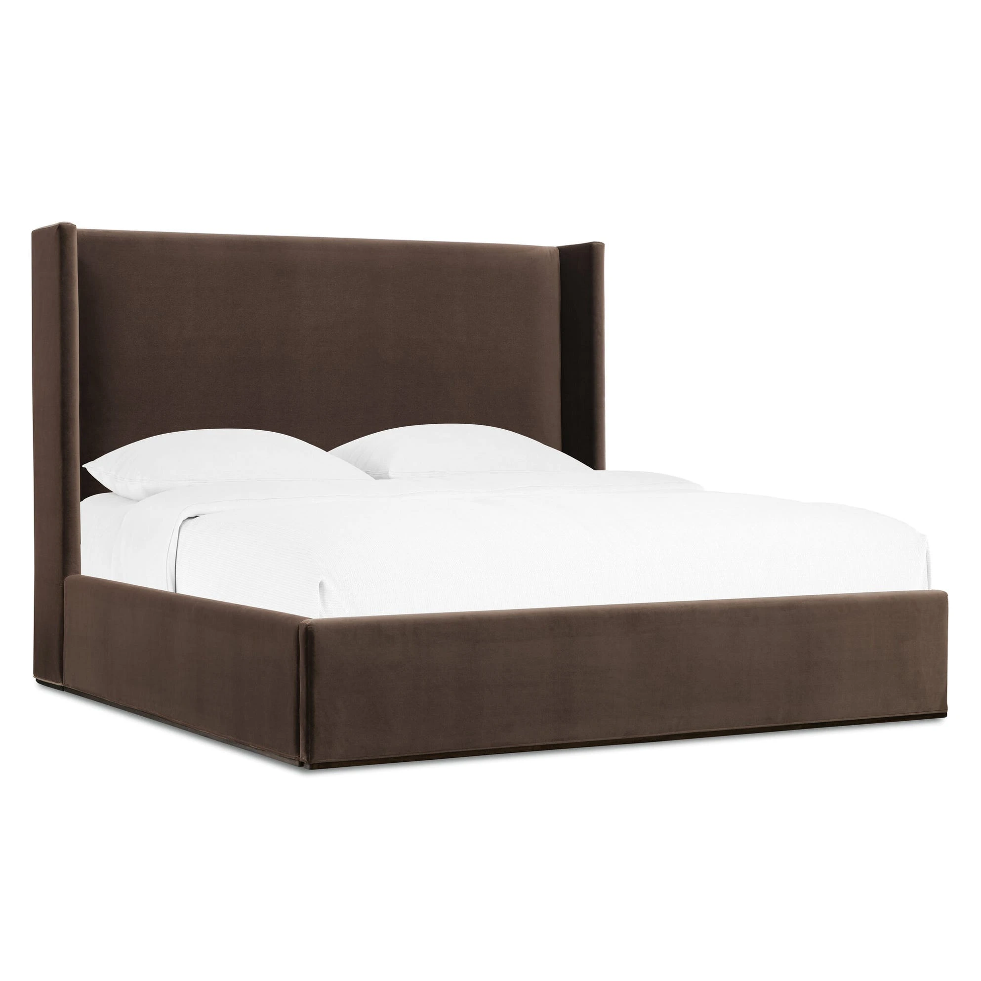 612390950001488CONFIGURABLE-106326065 Archives Upholstered Beds - Image 1