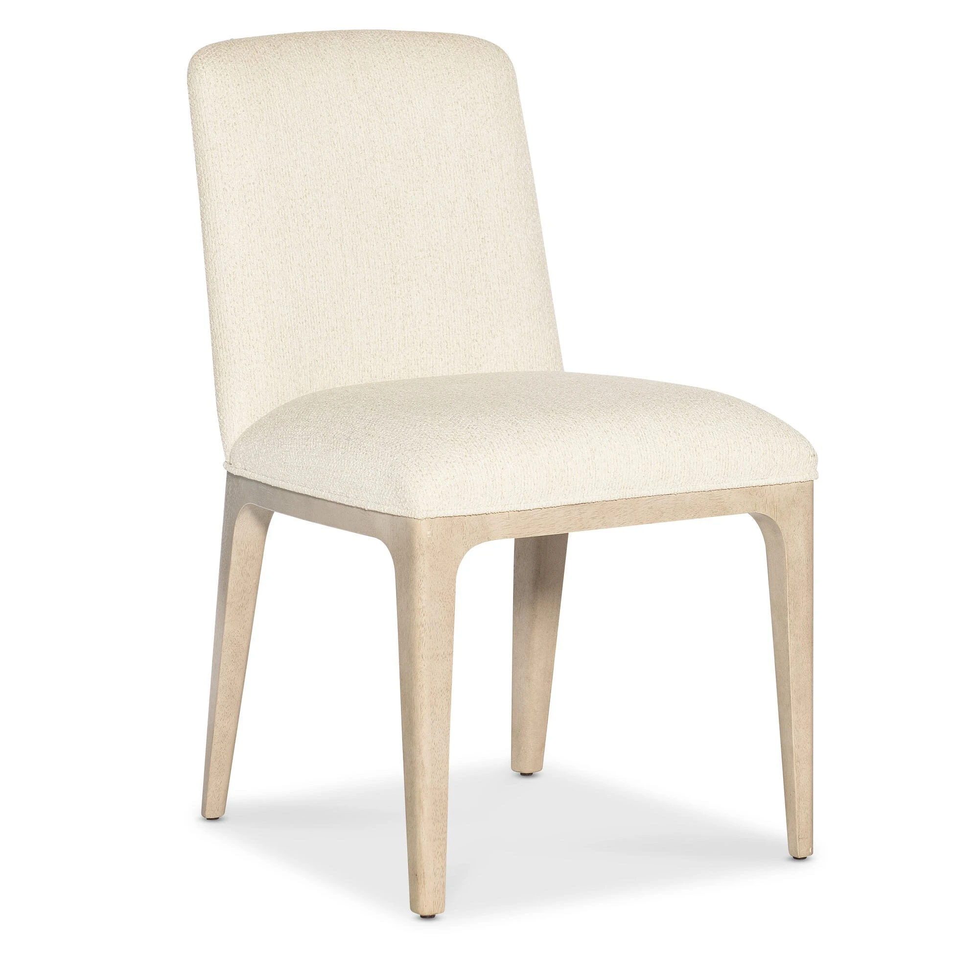61337551180-106318627 Westwood Upholstered Side Chair - Image 1