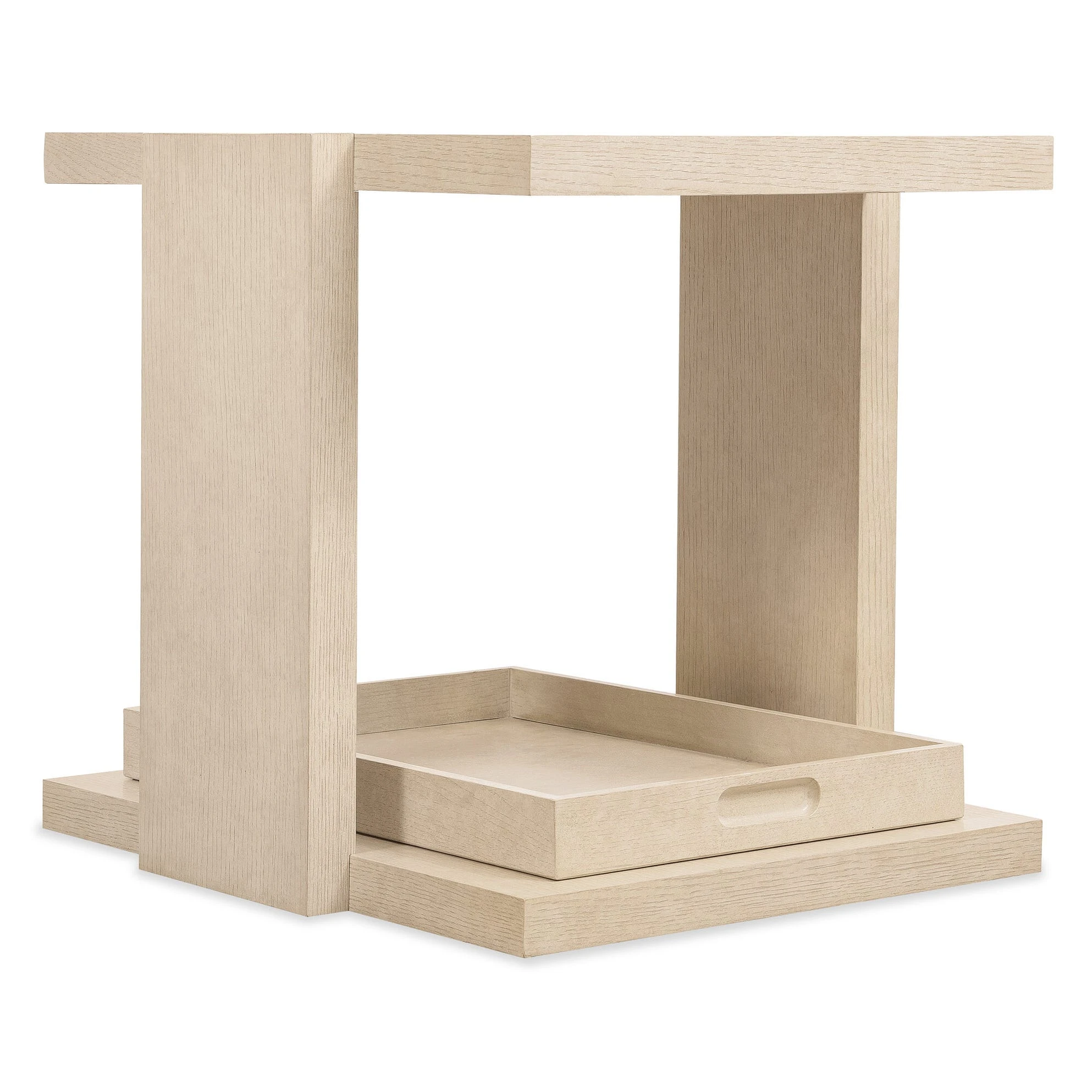 61338011380-106318662 Westwood End Table - Image 1