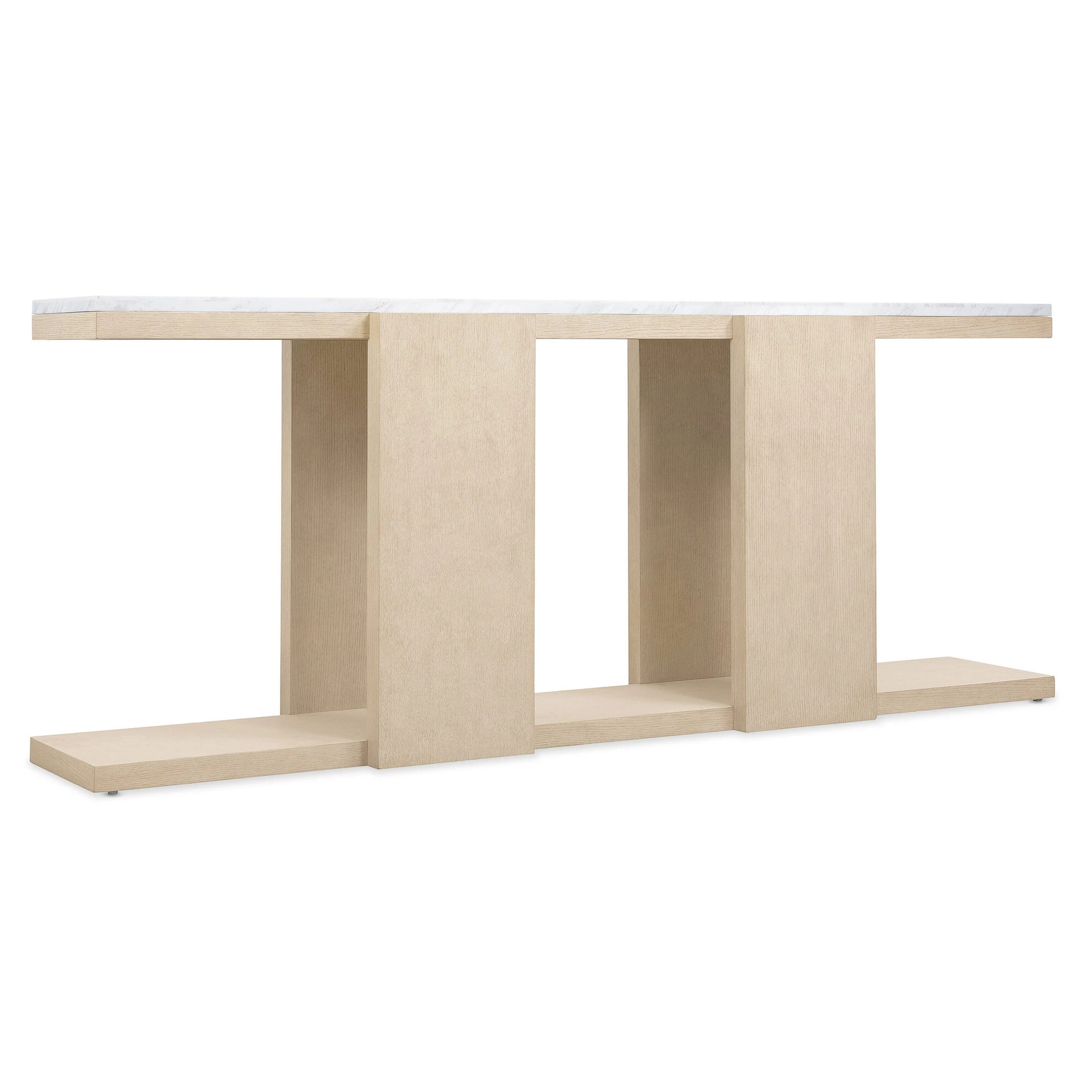 61338500480-106318673 Westwood Console Table - Image 1