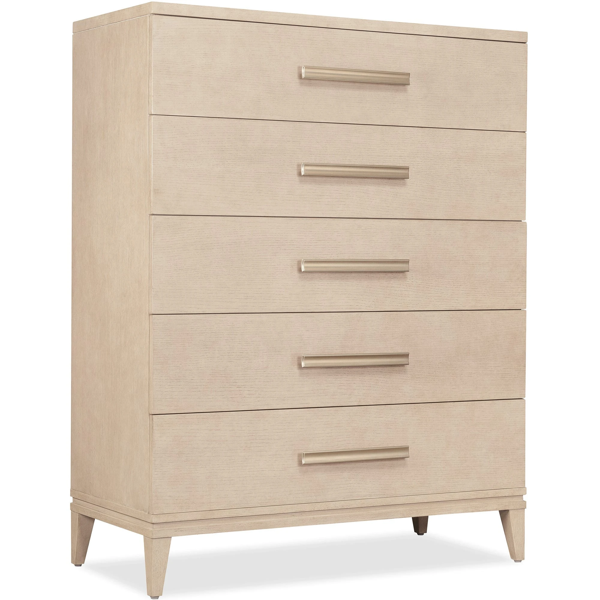 61339001080-106323049 Westwood Five Drawer Chest - Image 1