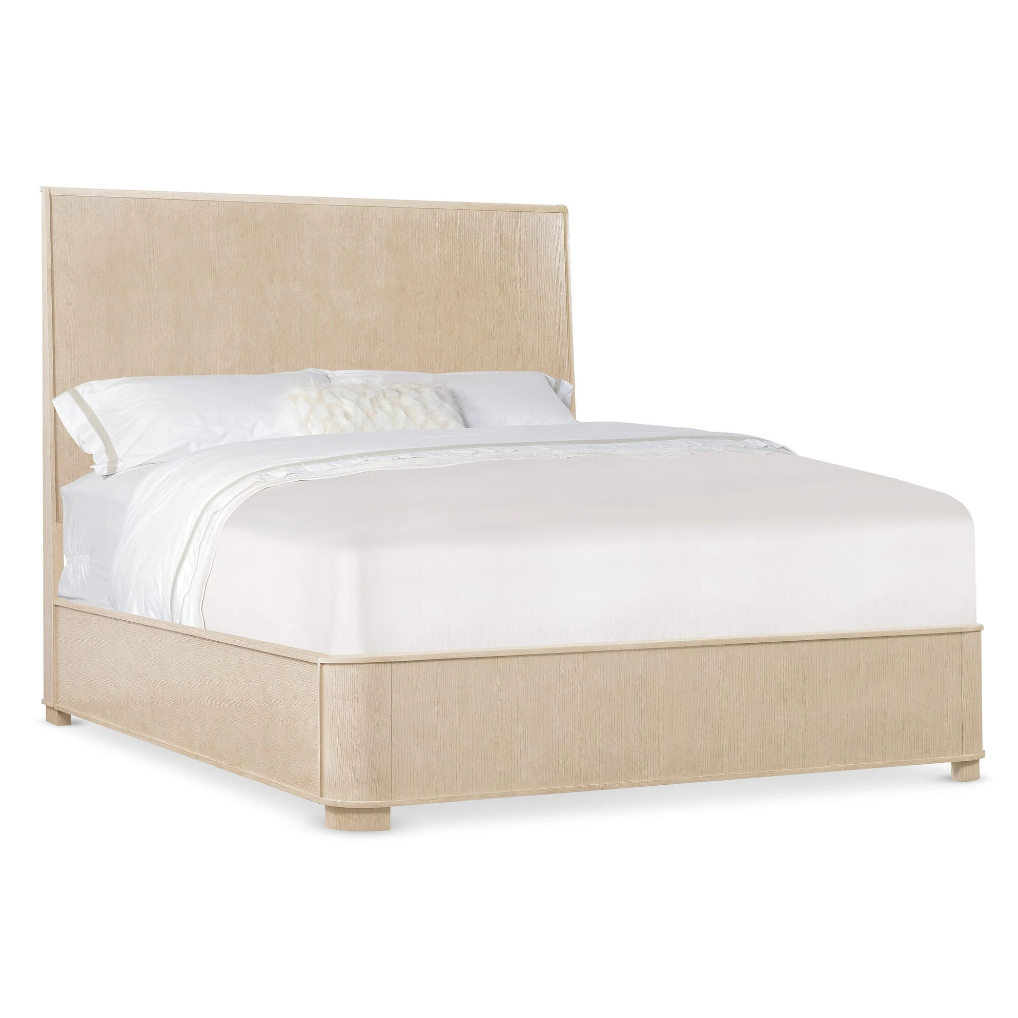 61339025080CONFIGURABLE-106325467 Westwood Panel Beds - Image 1