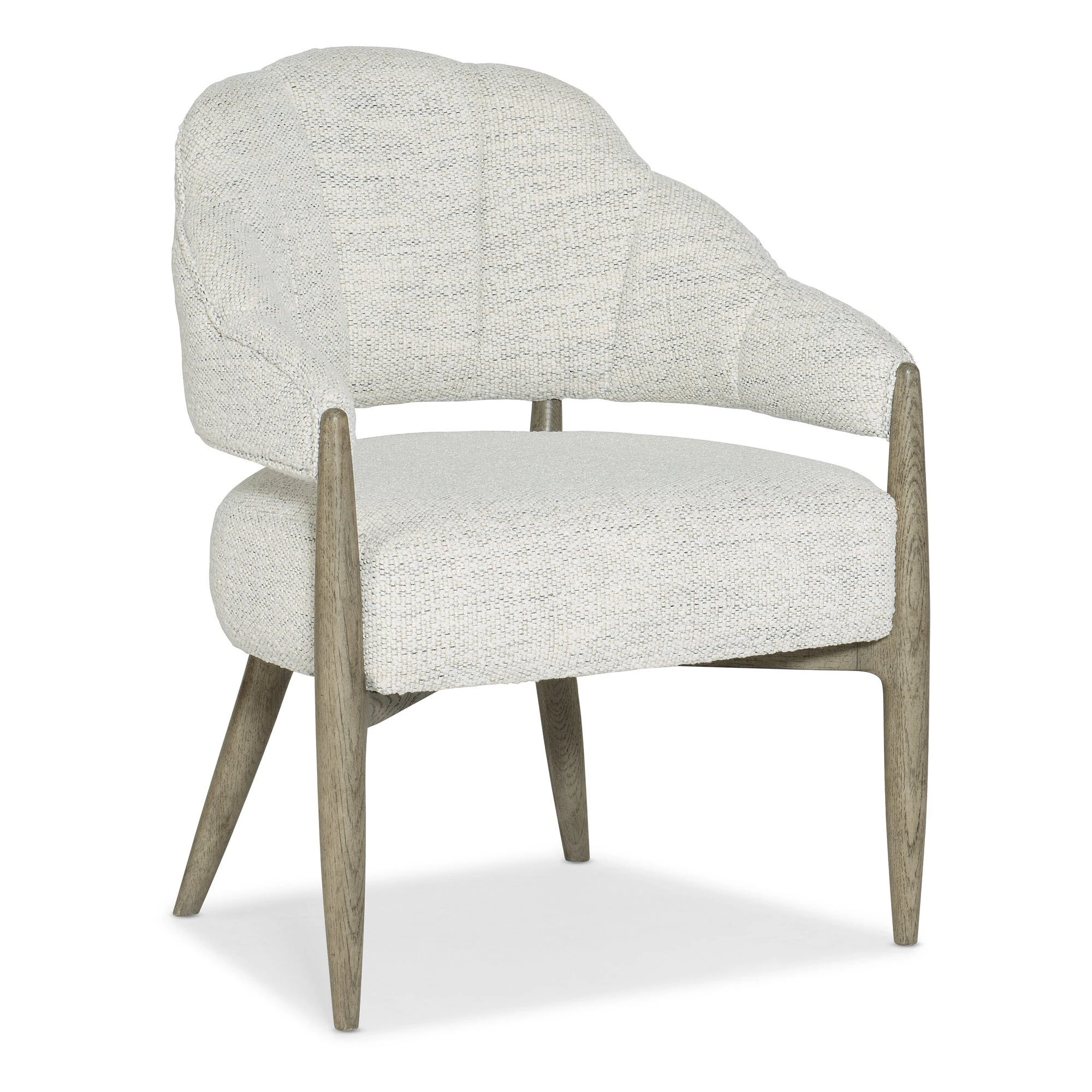 61505200185-106318920 Linville Falls Bynum Bluff Accent Chair - Image 1