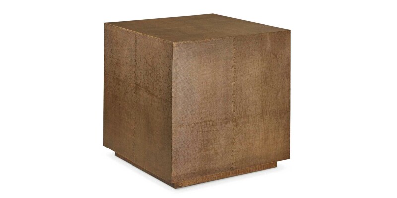 62060665-101317539 Vansant Lamp Table - Image 1