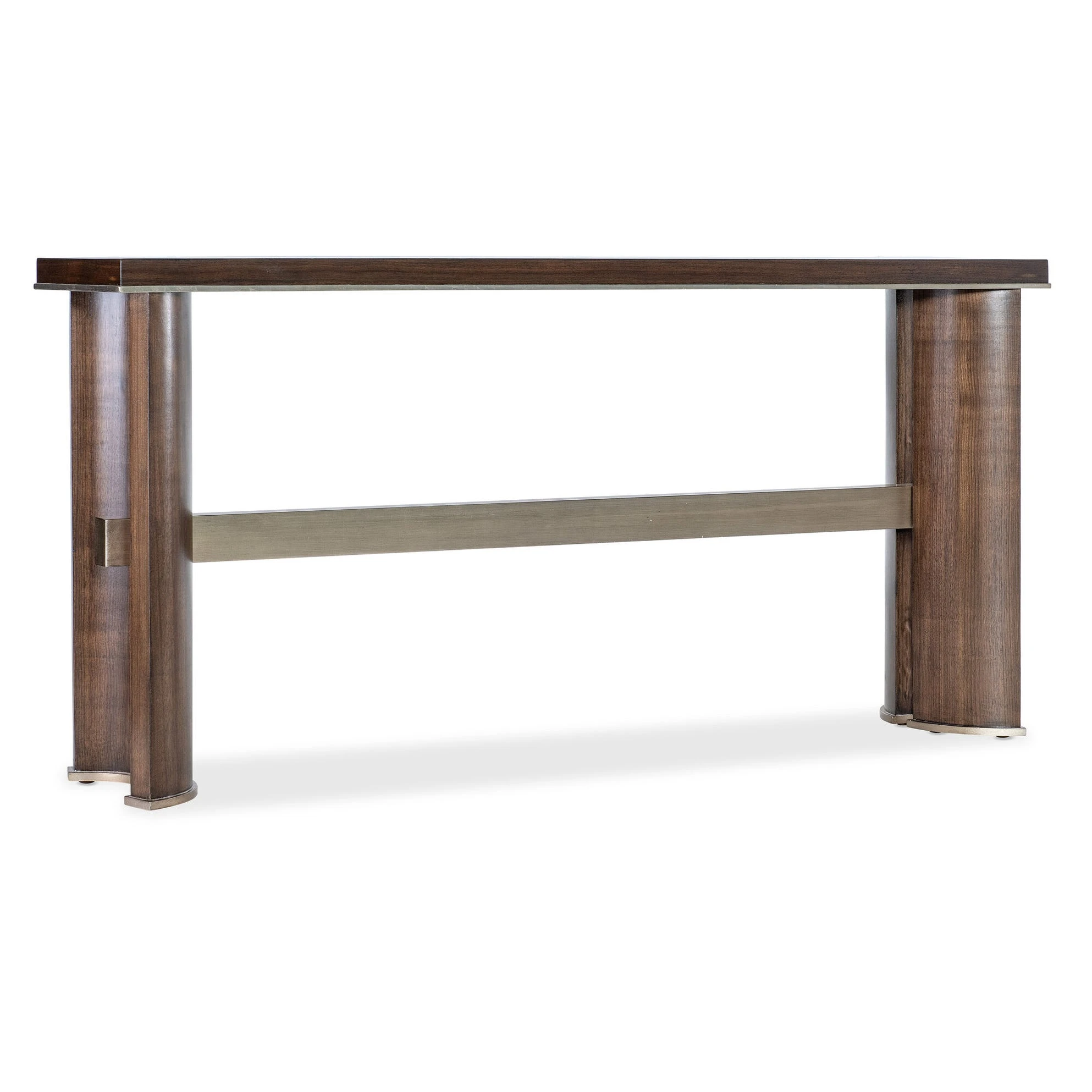 6288568989-106319349 Melange Contours Console - Image 1