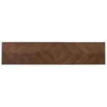 Melange Contours Console - Image 4