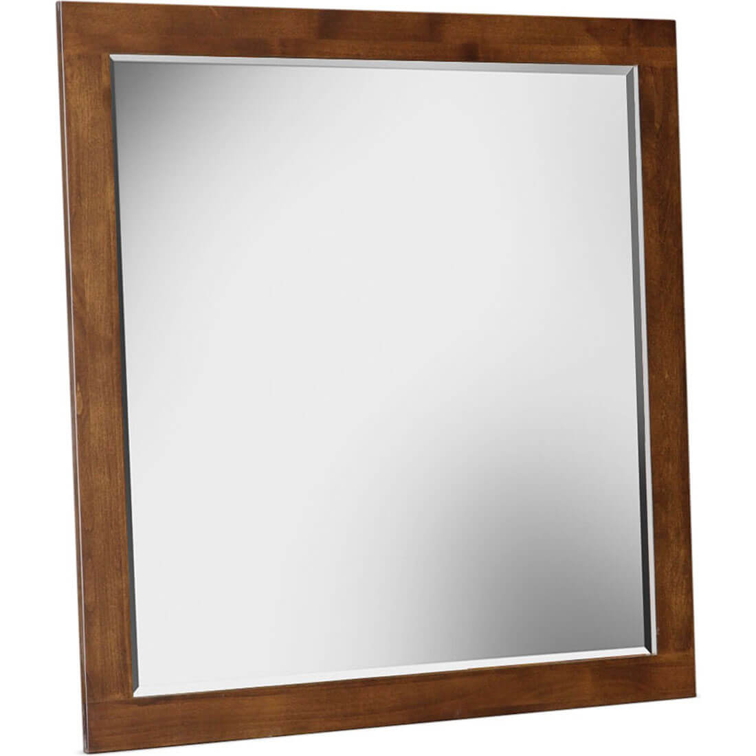 2 West Mirror - 6347