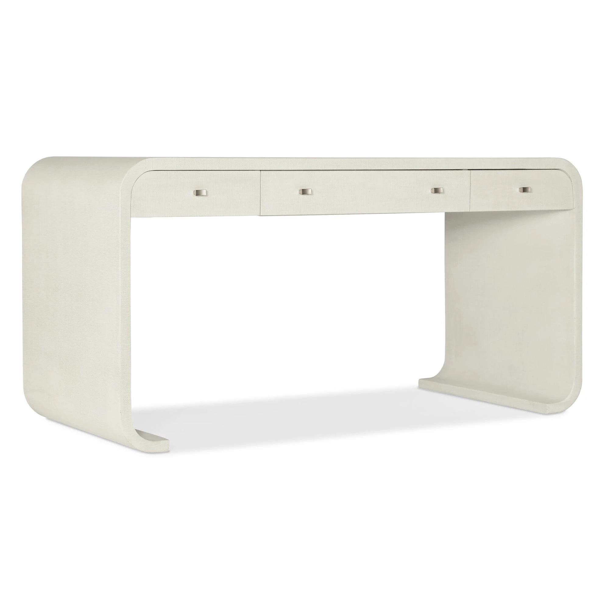 63501046003-106319399 Serenity Bayport Writing Desk - Image 1