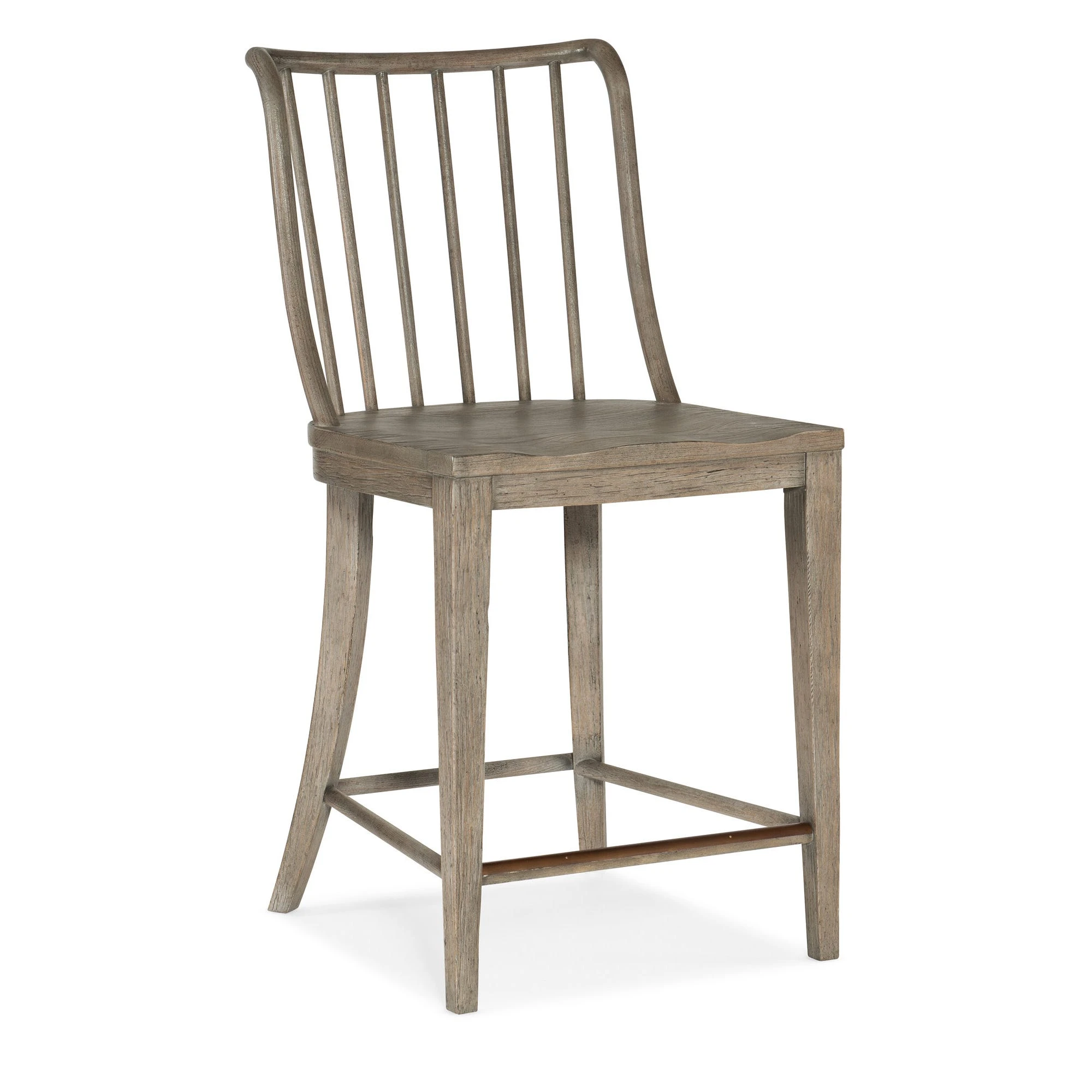 63507535095-106319422 Serenity Bermuda Counter Chair - Image 1