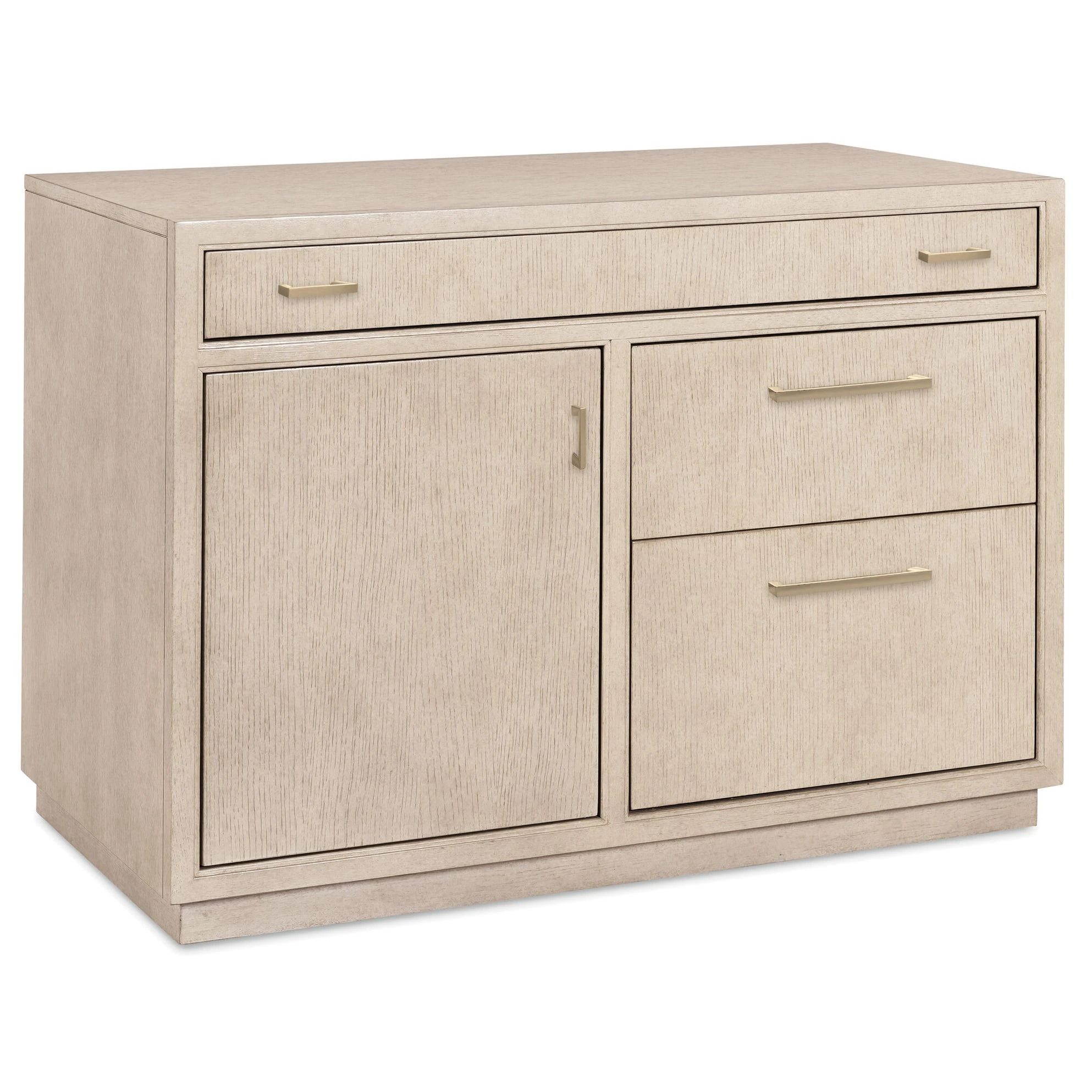 64201041280-106325874 Marlowe Workstation - Image 1