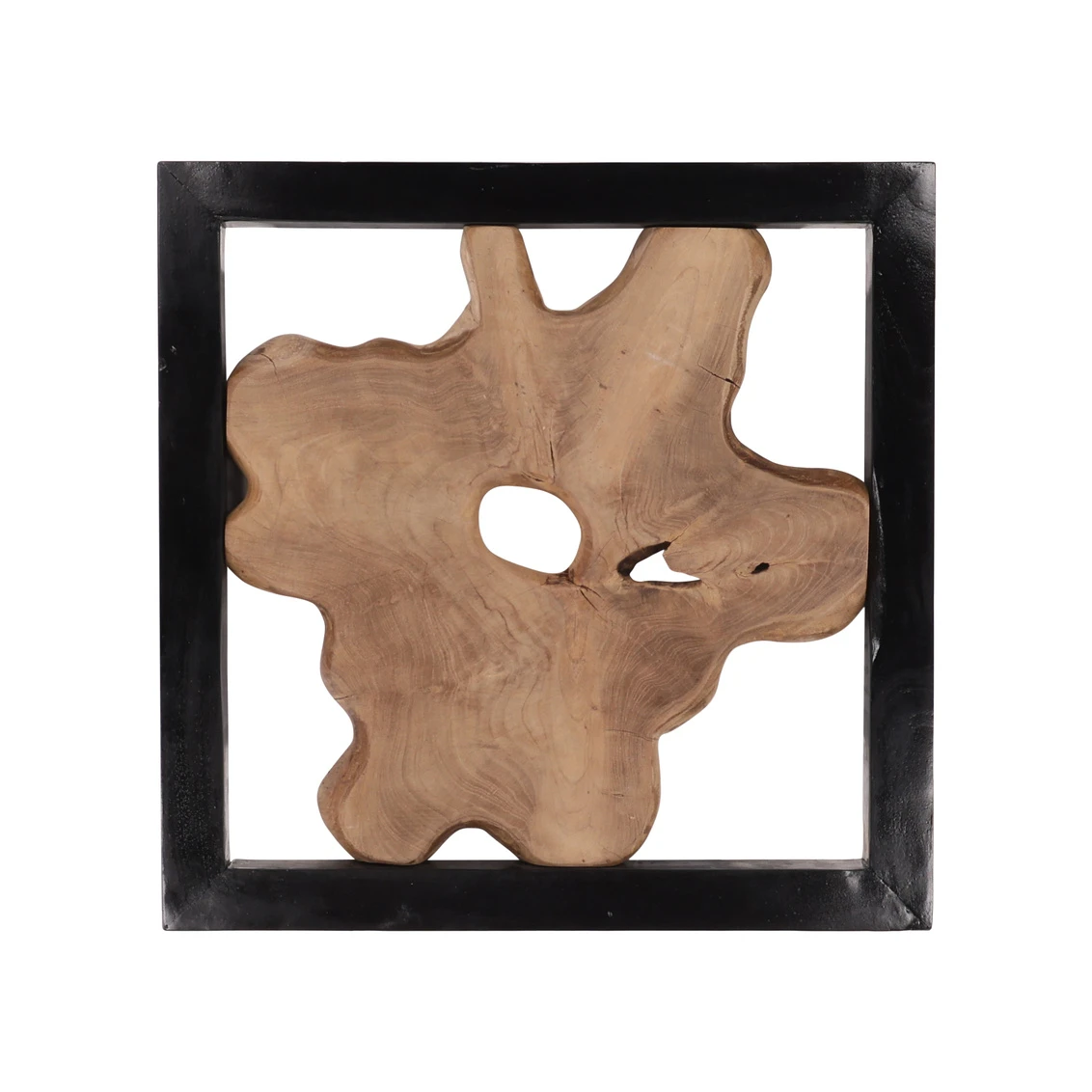 64797-106174811 Beale Wall Frame - Image 1