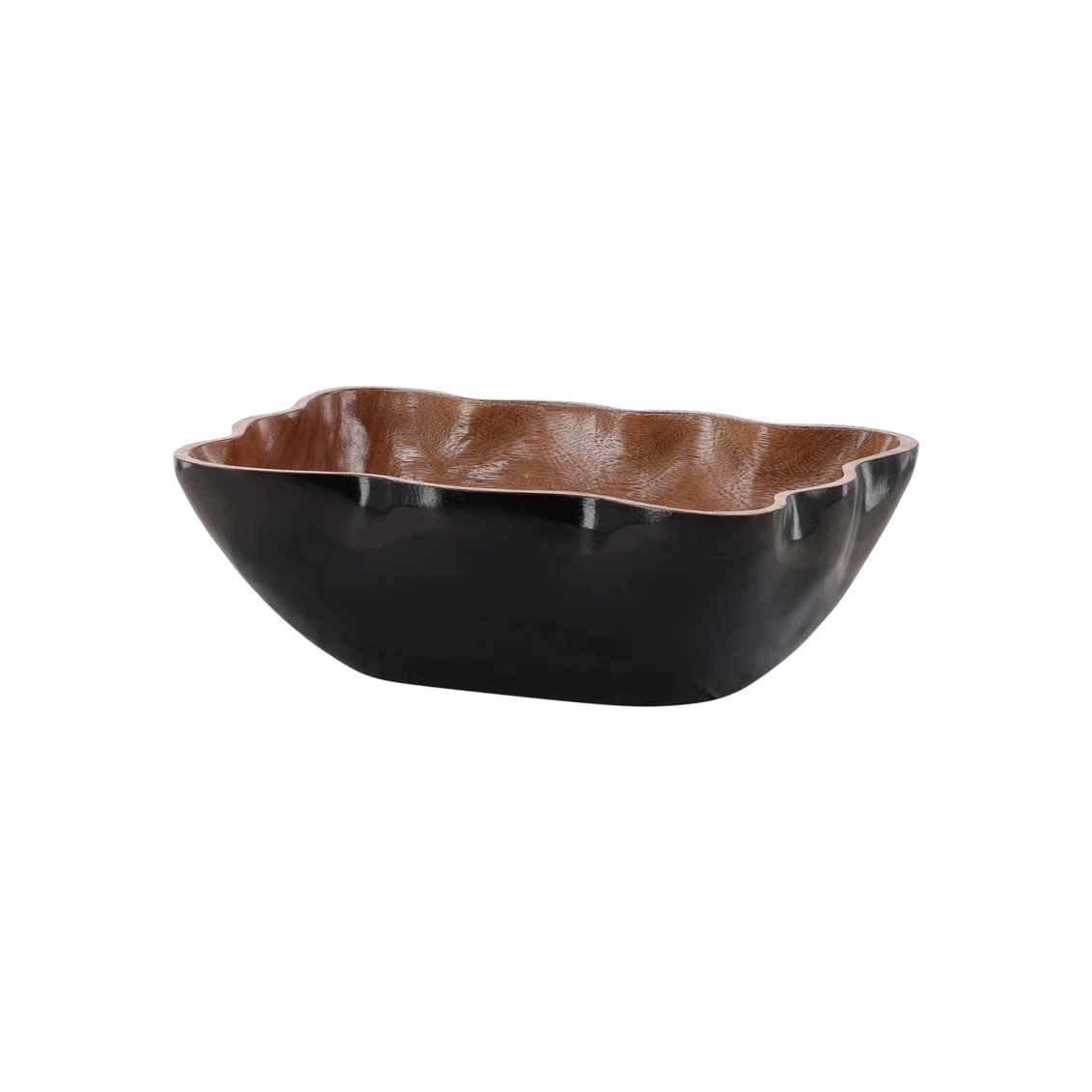 64799-106174812 Large Molly Bowl - Image 1