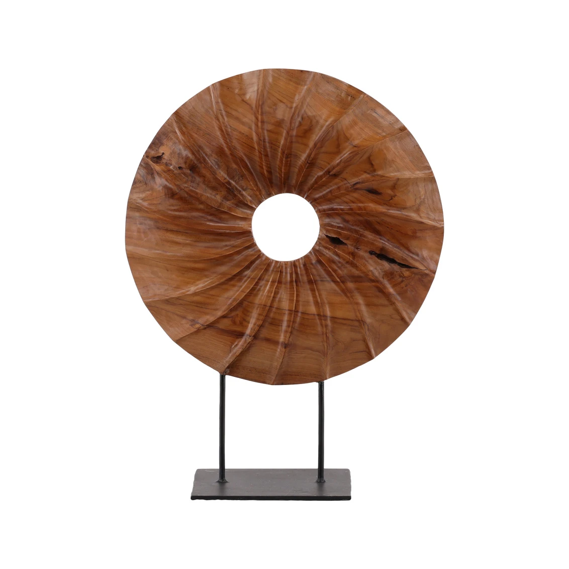 64803-106174820 Coastal Sculpture - Image 1