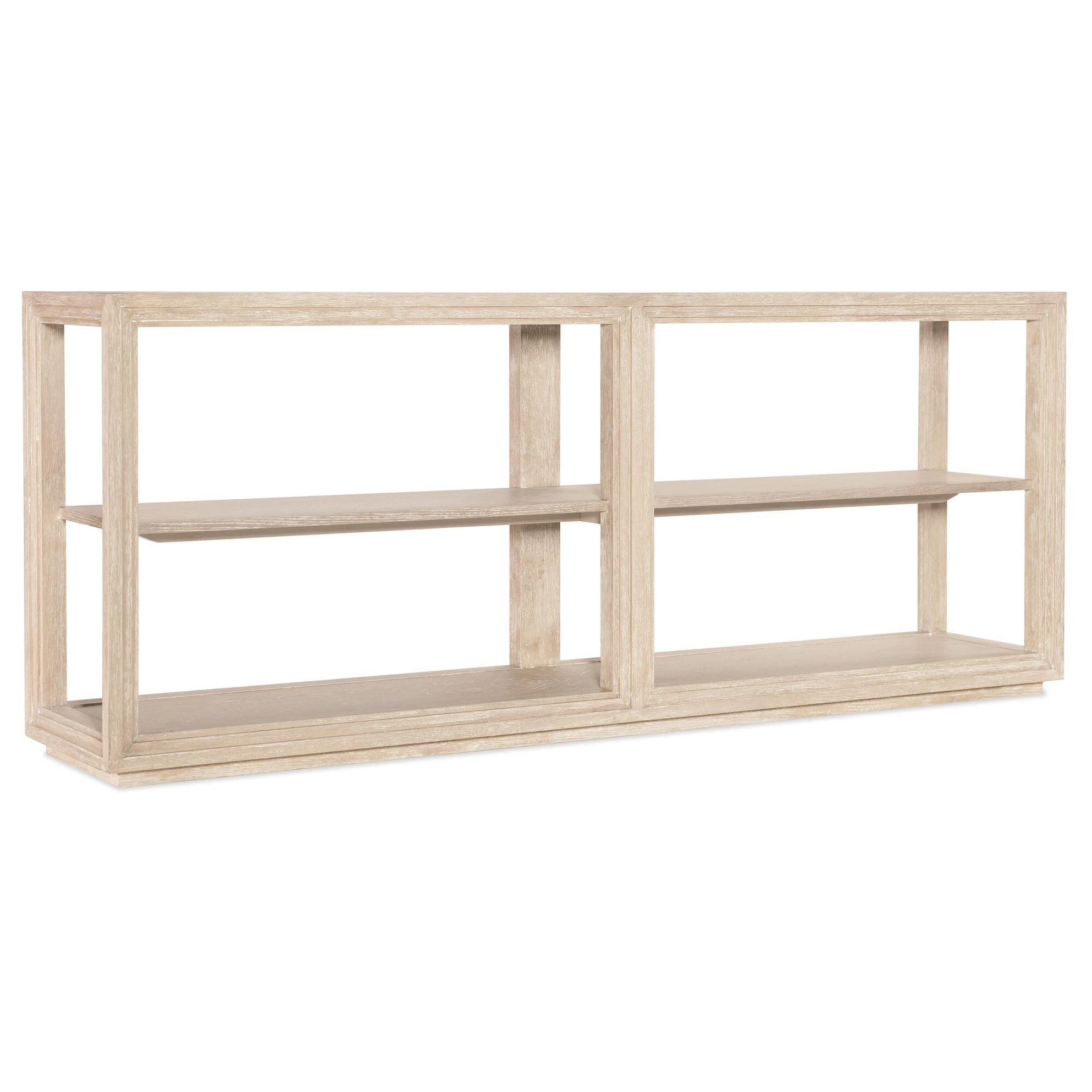 65008015180-106319720 Nouveau Chic Console Table - Image 1