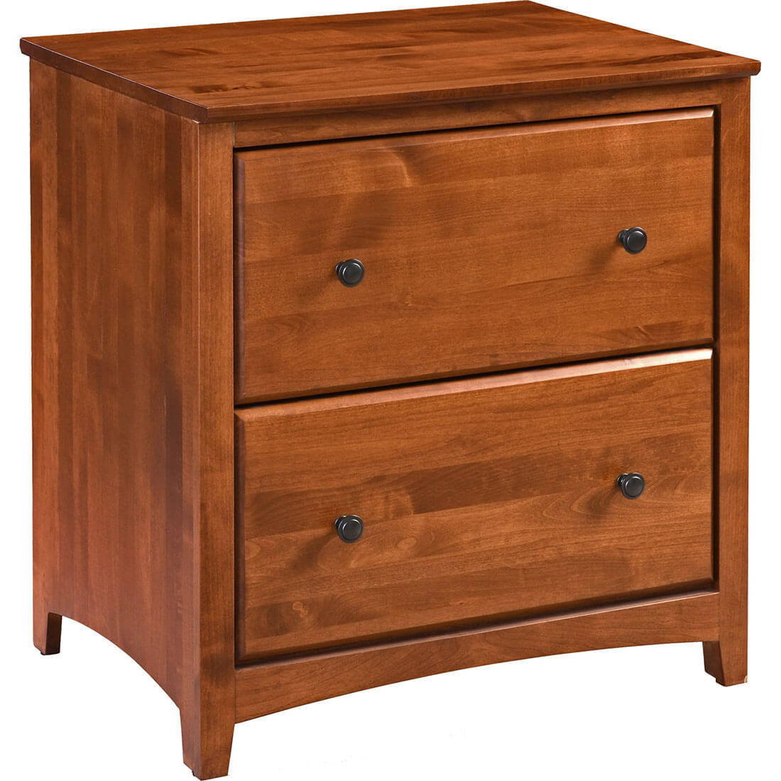 Modular Home Office Lateral File - 6517