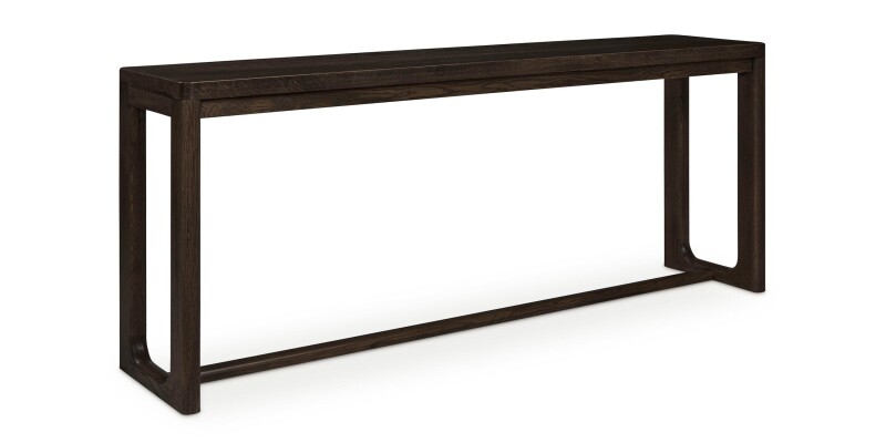 65240699BRIAR-101296214 Reston Console Table - Image 1