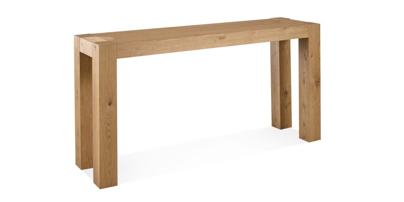 65300699-101295875 Andora Console Table - Image 1