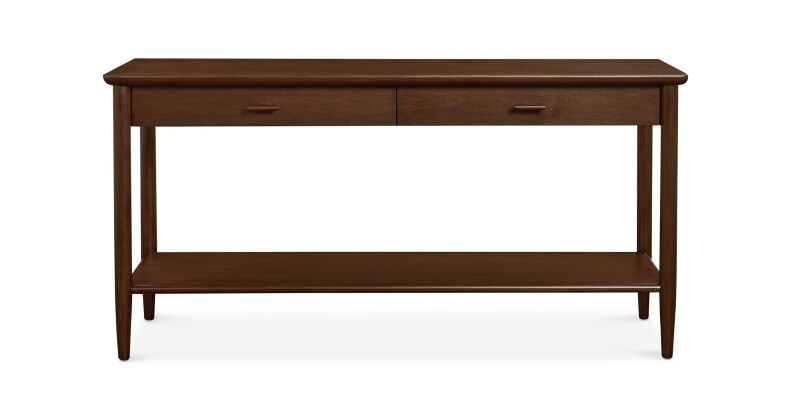 65350699-102026282 Copenhagen Console Table - Image 1