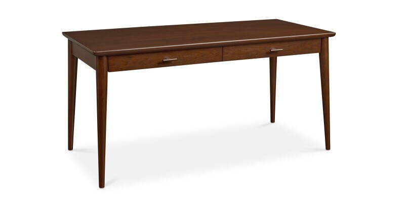 65350810-101318065 Copenhagen Writing Desk - Image 1