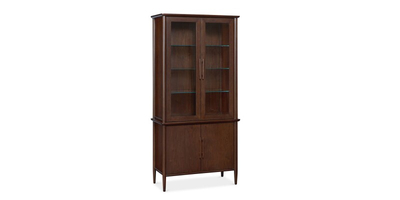 65350840-101318095 Copenhagen Storage Cabinet - Image 1