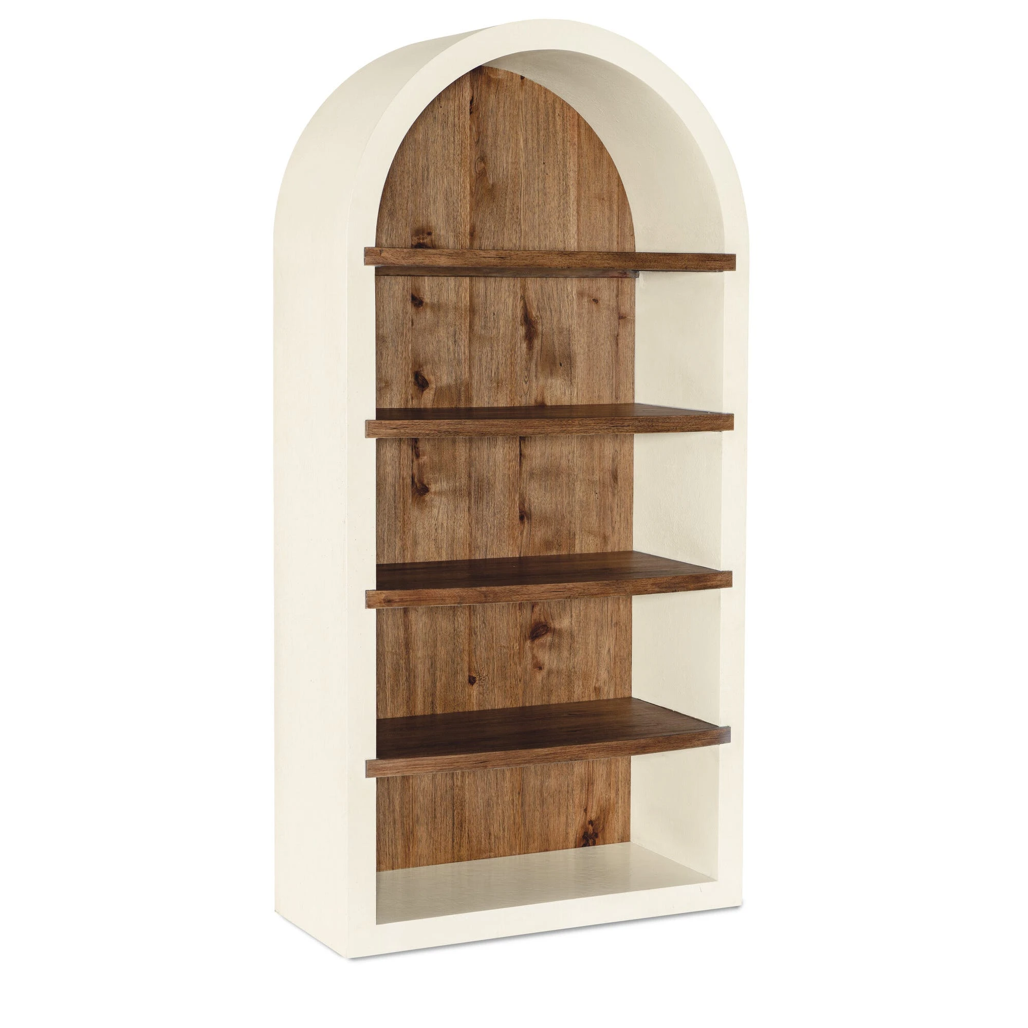 67005000502-106319766 Big Sky Tahoe Etagere - Image 1