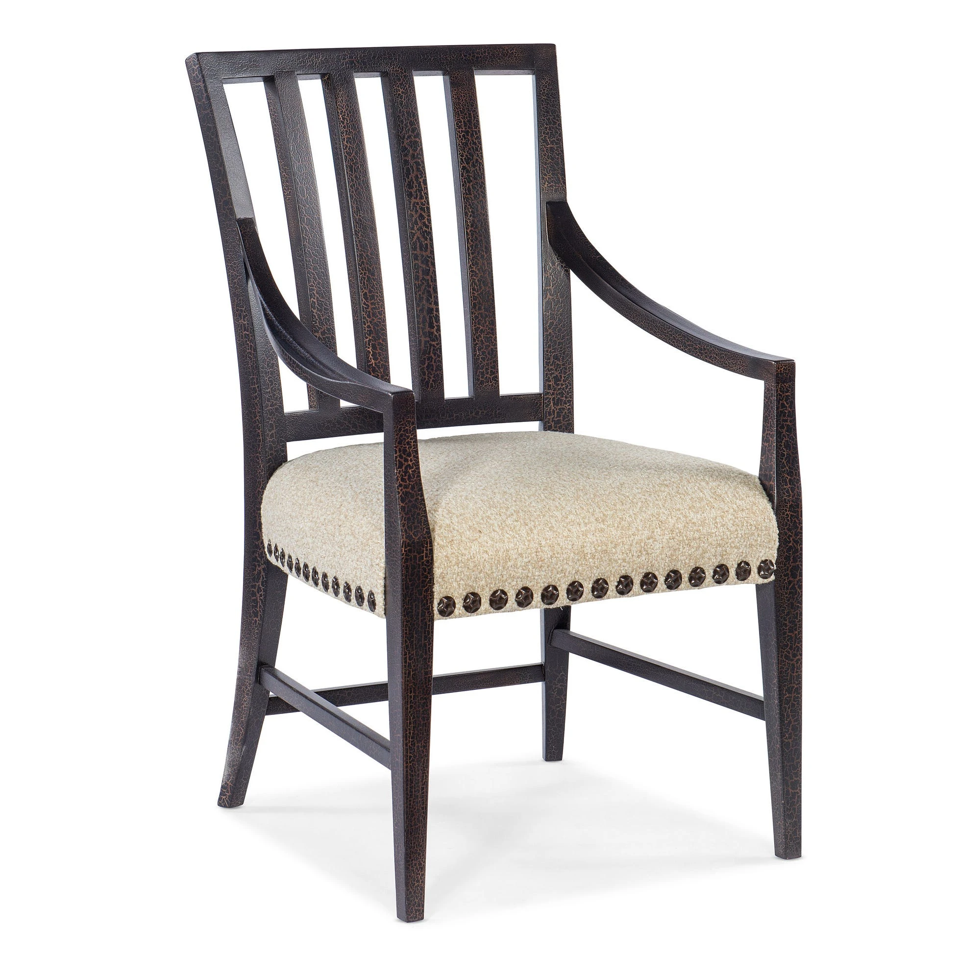 67007540098-106319820 Big Sky Arm Chair - Image 1
