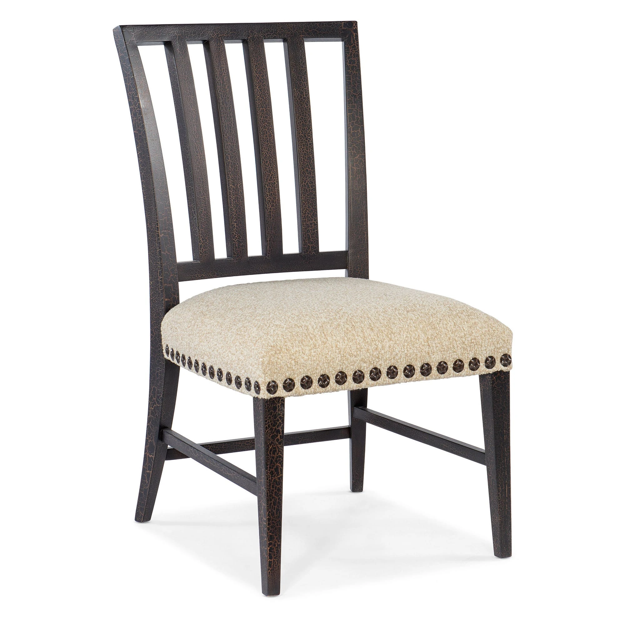 67007541098-106319834 Big Sky Side Chair - Image 1
