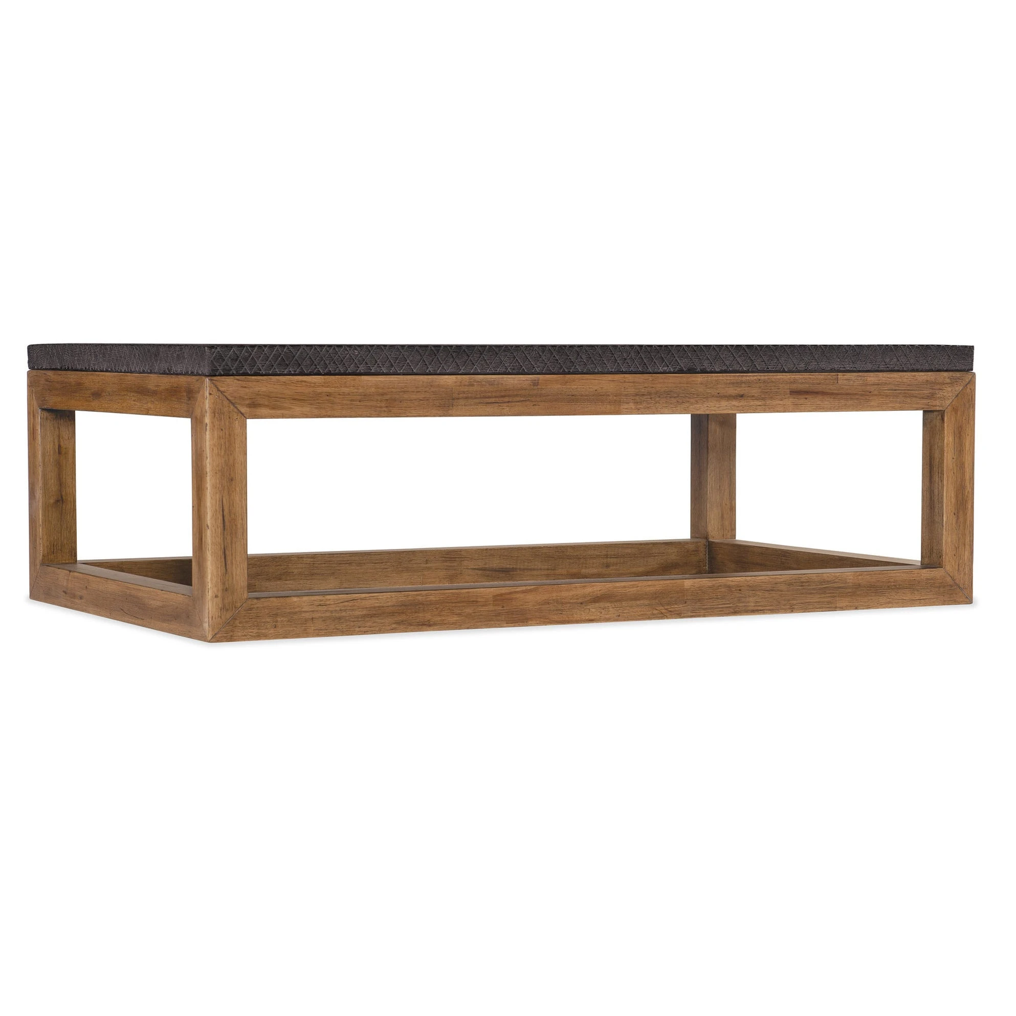 67008010999-106319861 Big Sky Cocktail Table - Image 1