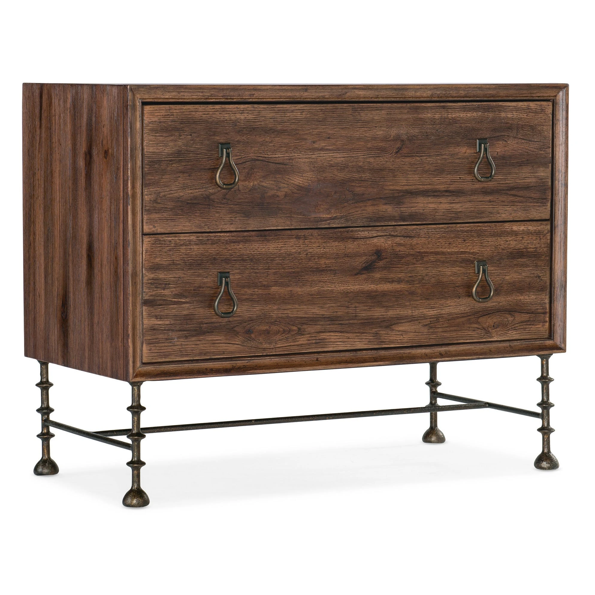 67009001785-106319922 Big Sky Bachelors Chest - Image 1