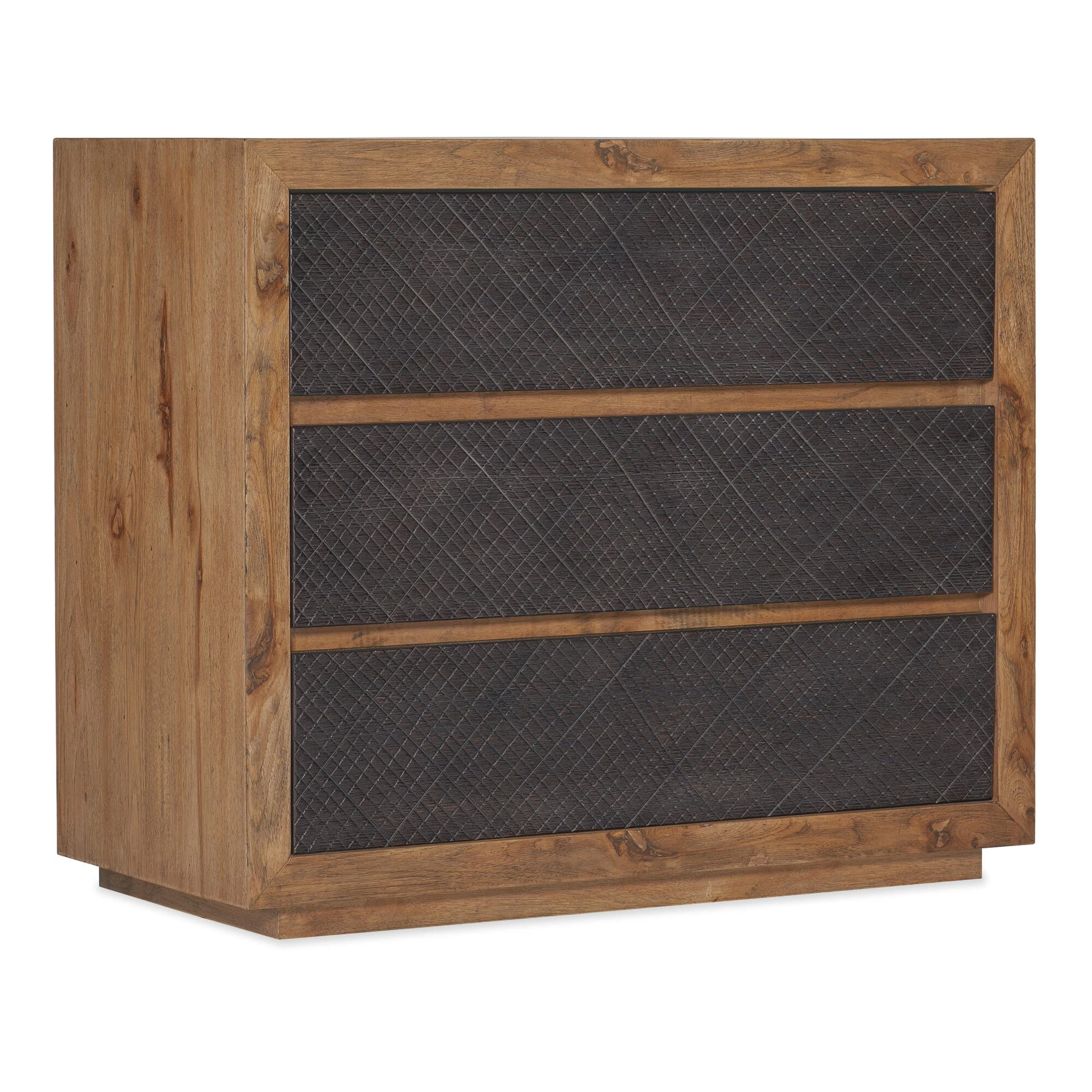 67009011780-106319933 Big Sky Bachelors Chest - Image 1