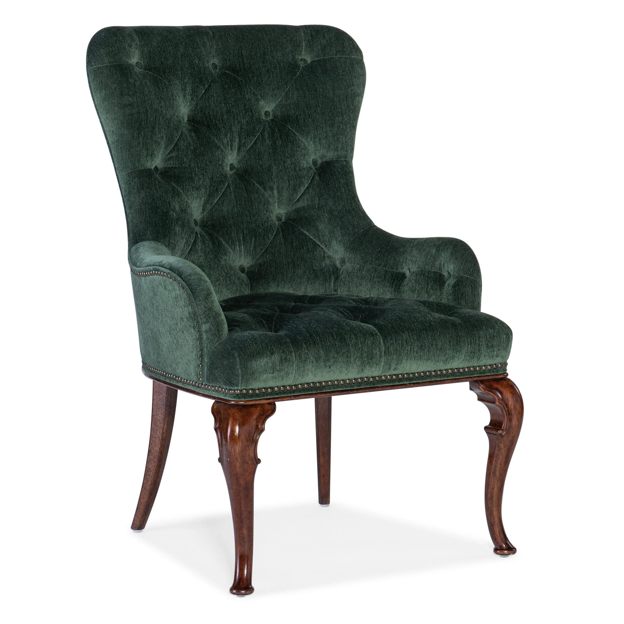 67507550037-106320057 Charleston Host Chair - Image 1