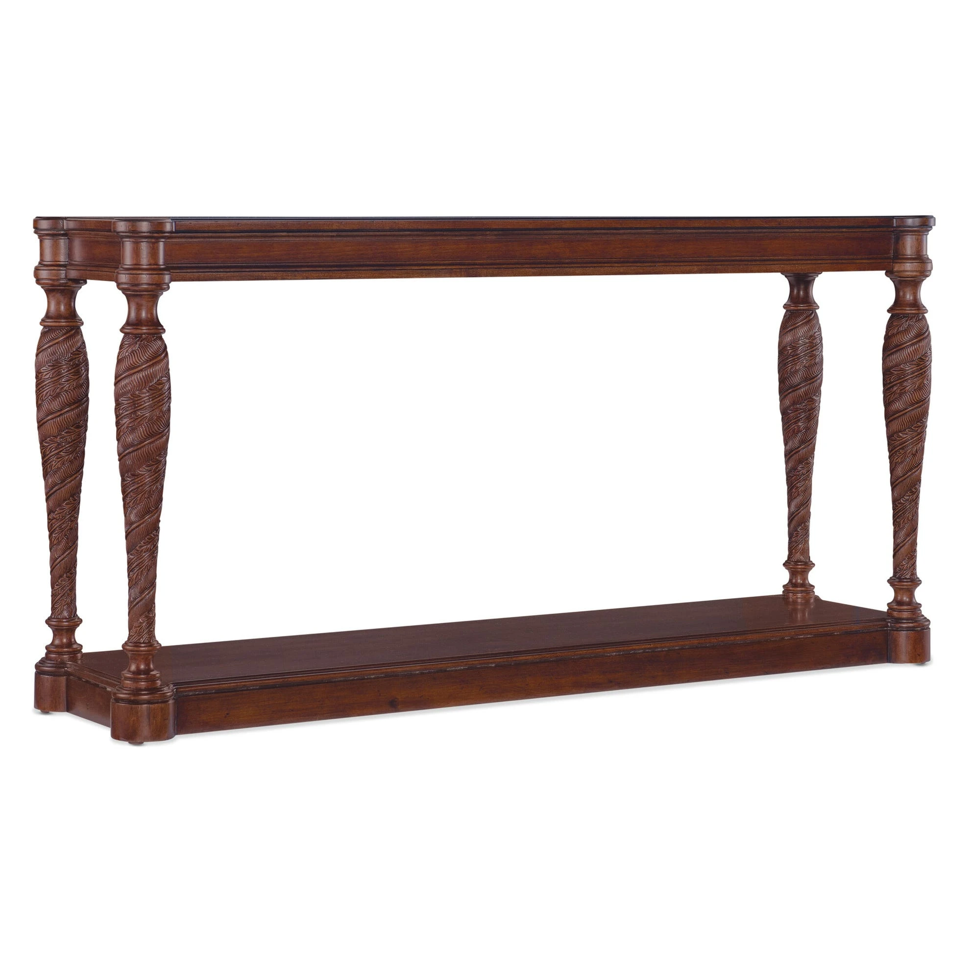 67508045185-106320134 Charleston Console Table - Image 1