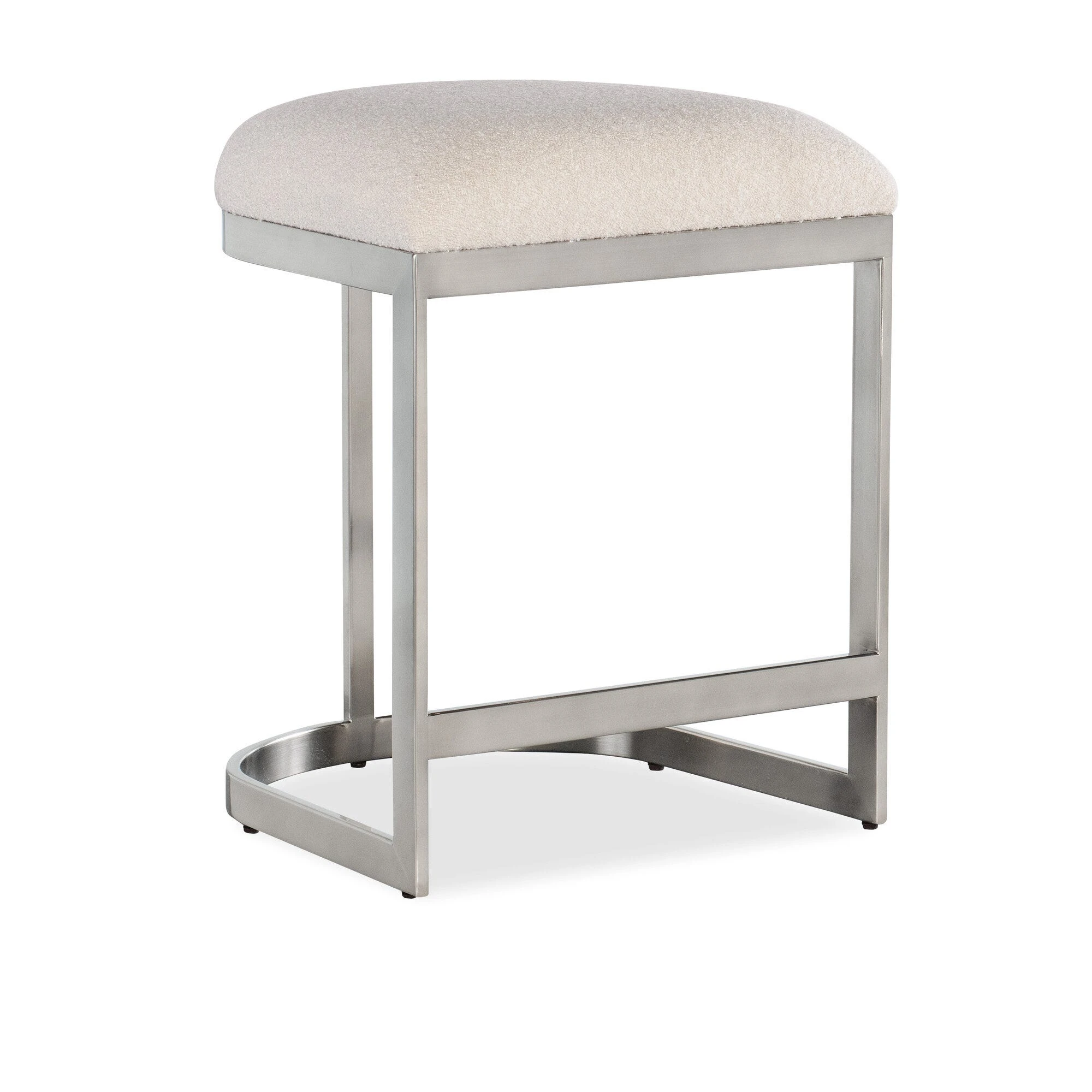 68507535095-106320290 Modern Mood Counter Stool - Image 1